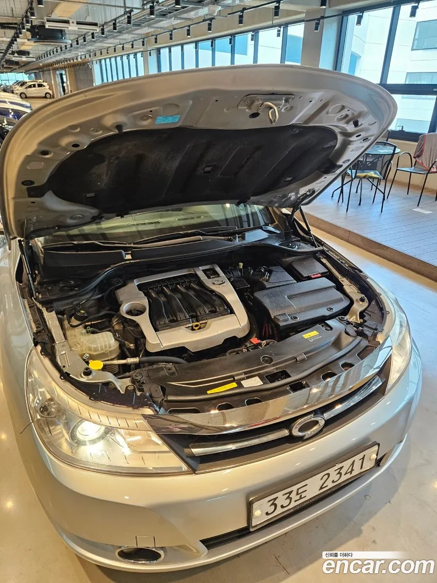 Korex Auto Trade - фотография 11332719