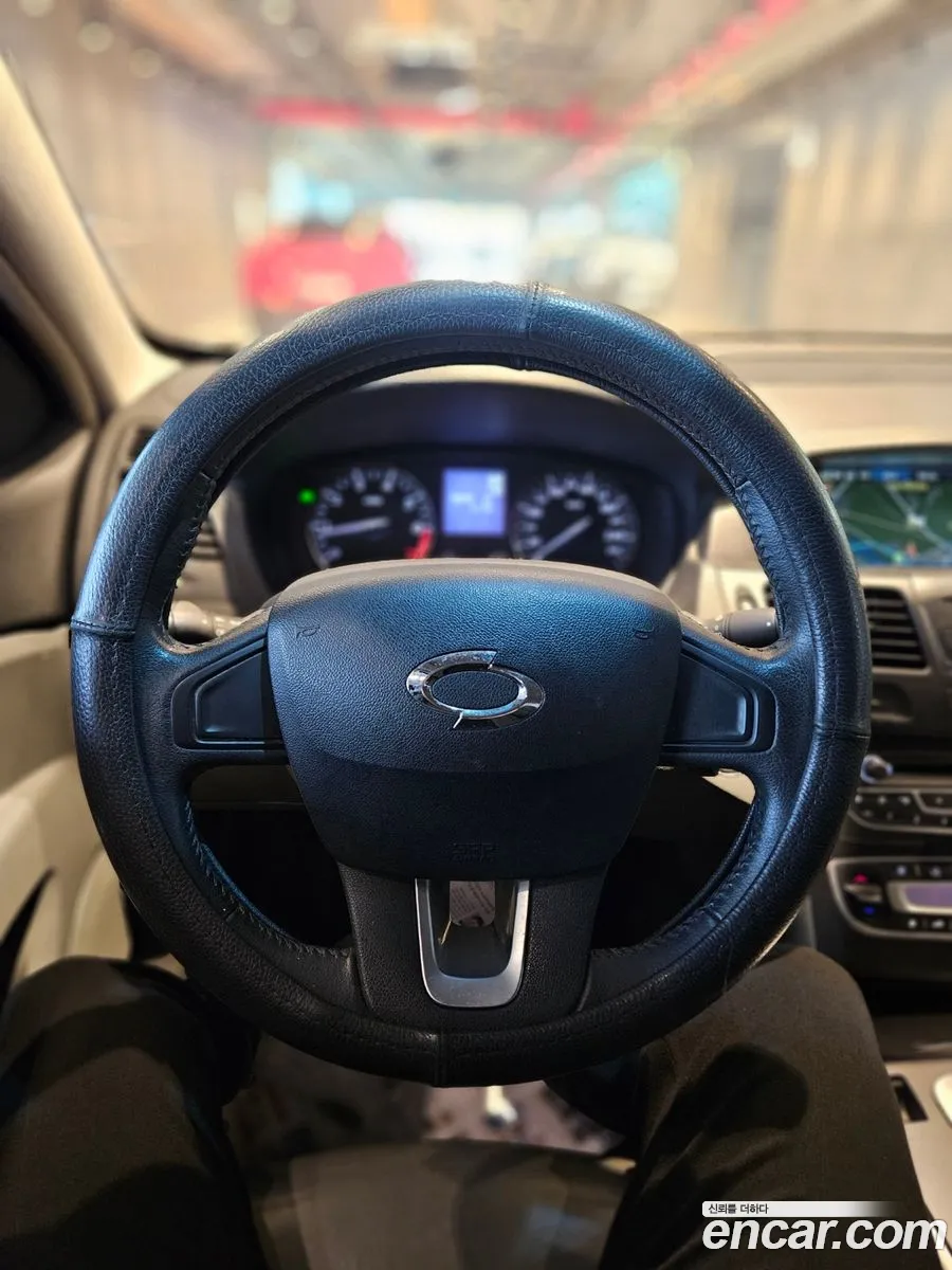 Korex Auto Trade - фотография 11332716