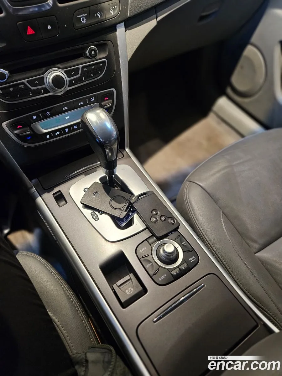 Korex Auto Trade - фотография 11332715