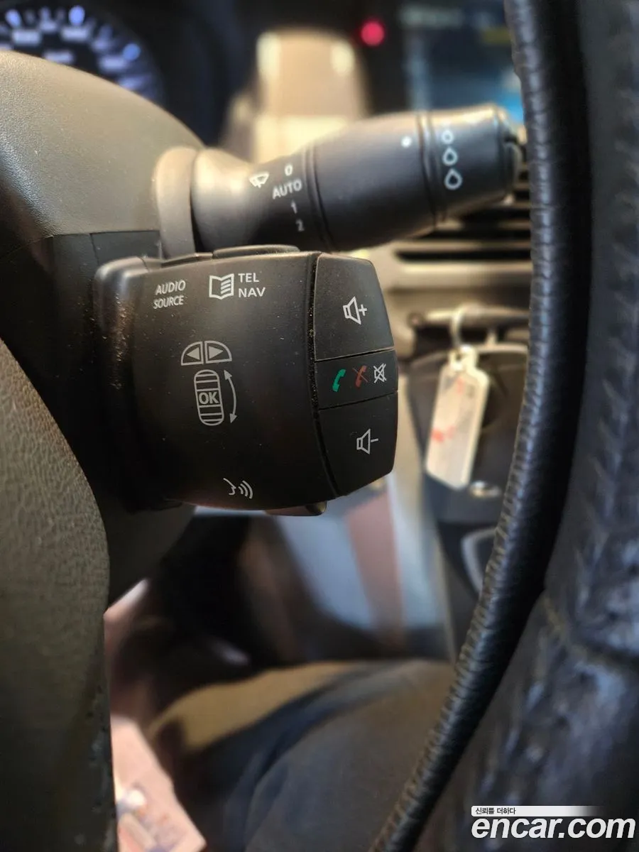 New Sm5 New Se Black - фотография 11282557