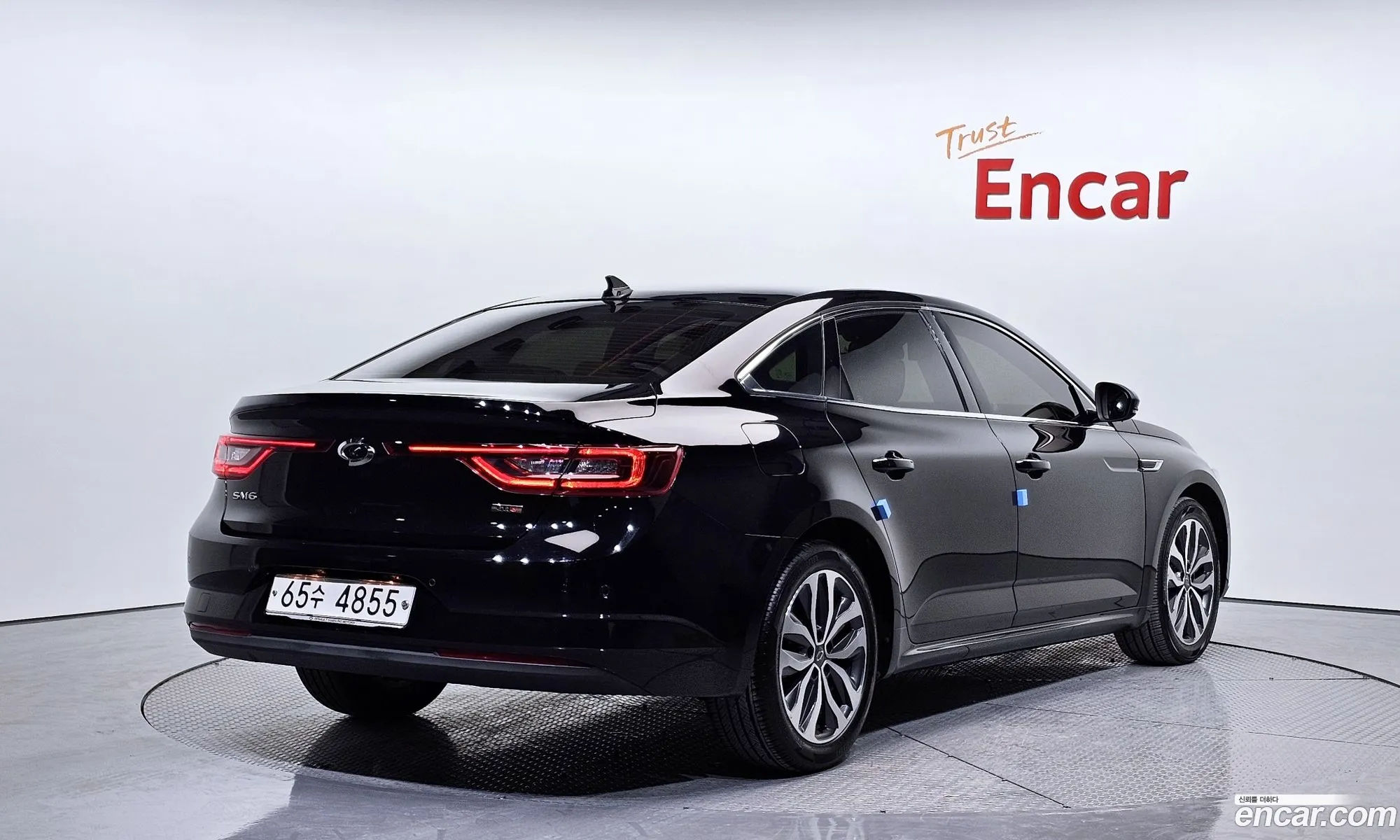 Korex Auto Trade - фотография 11314527