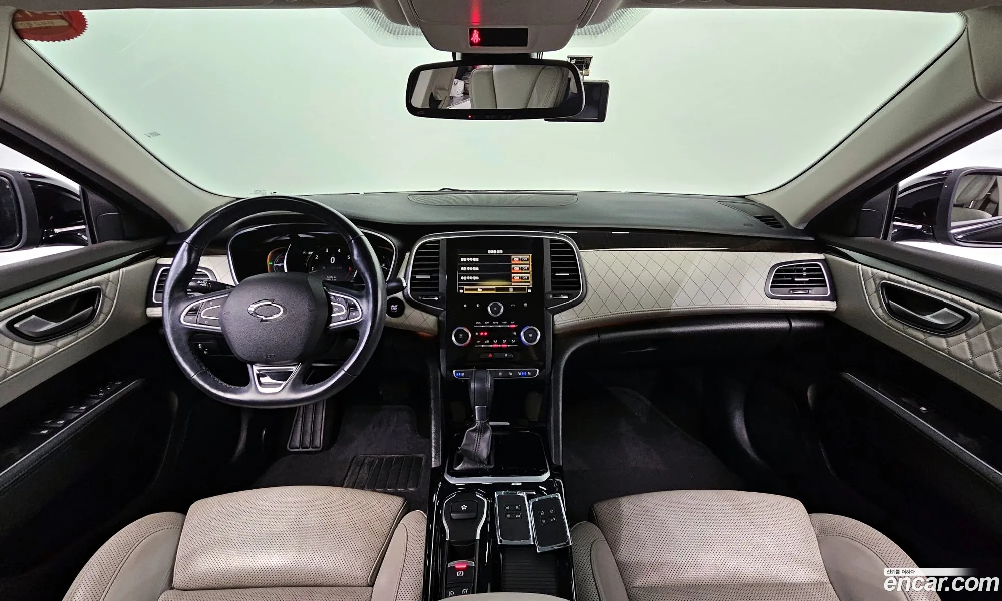 Korex Auto Trade - фотография 11314522