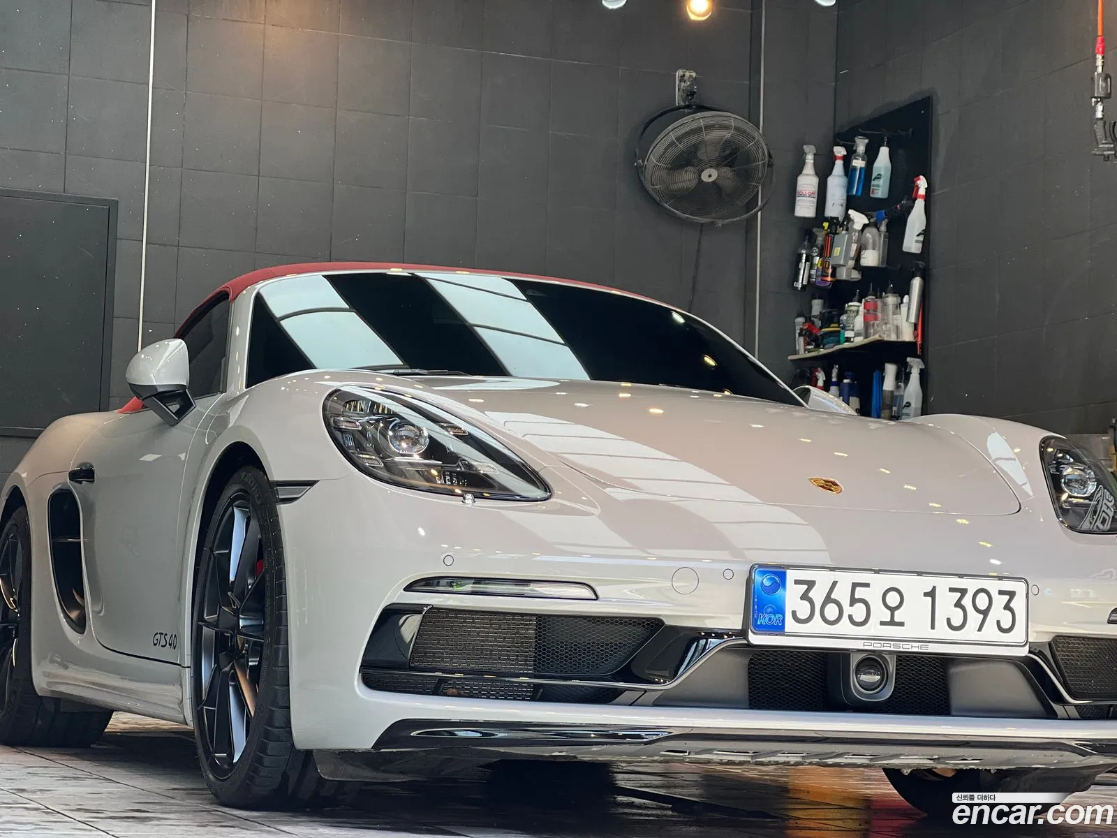 Korex Auto Trade - фотография 2305227