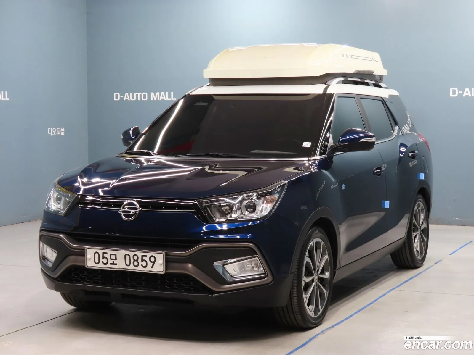 Korex Auto Trade - фотография 12477620