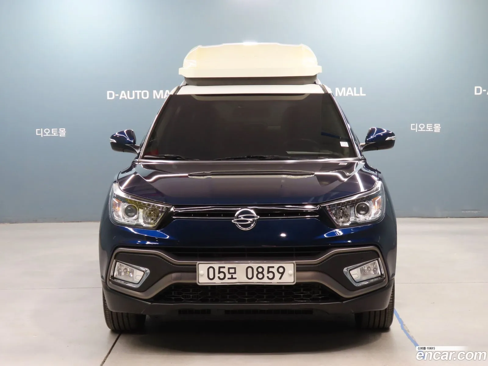 Korex Auto Trade - фотография 12477639