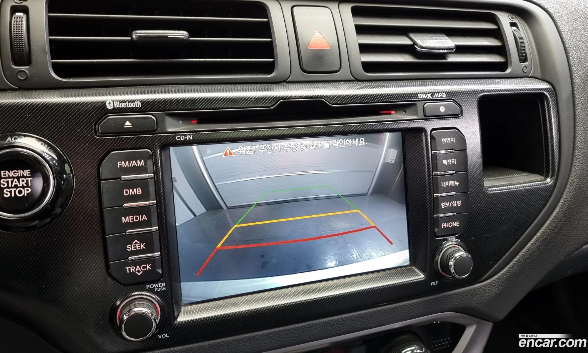 All New Pride 16 Gdi Hatchback Luxury - фотография 12684351