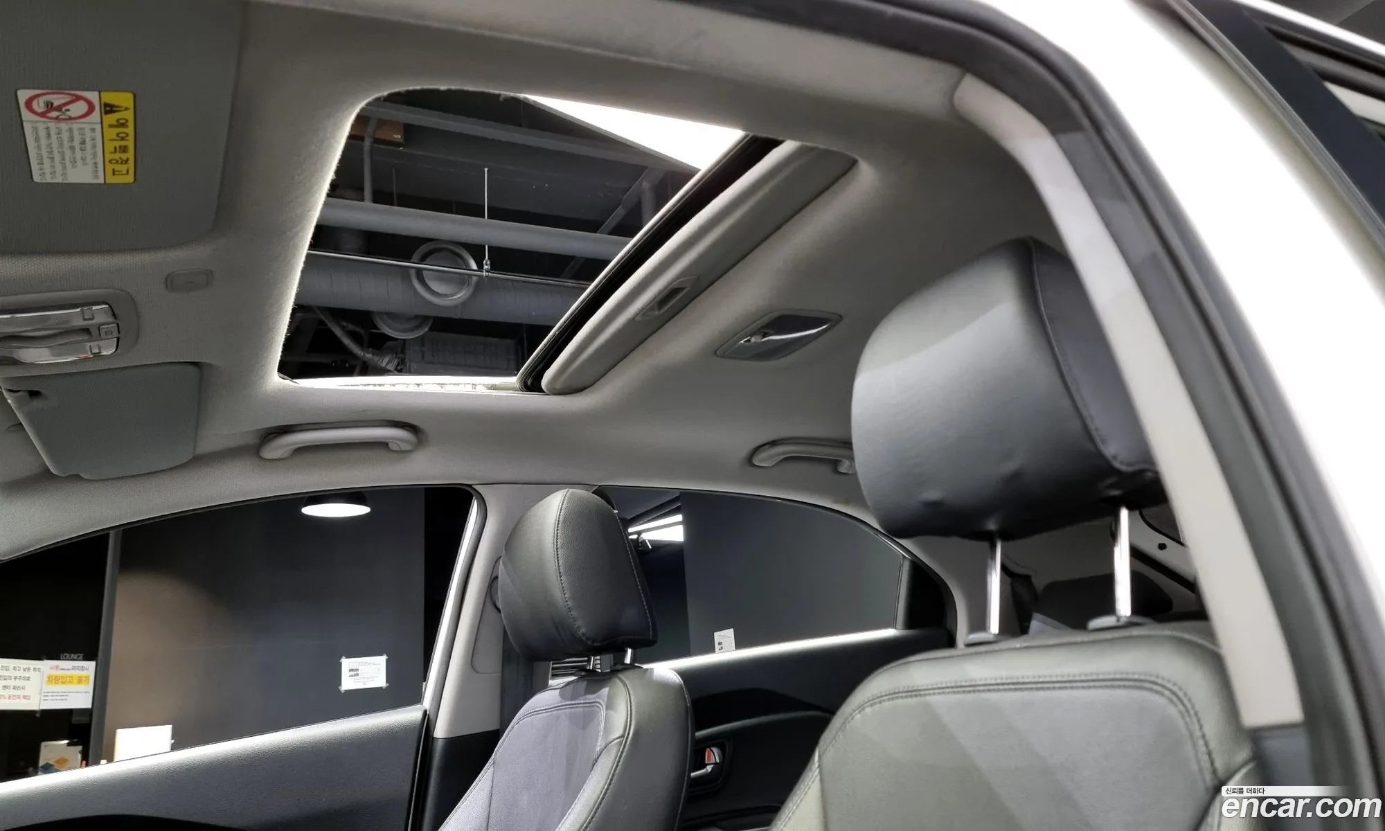 All New Pride 16 Gdi Hatchback Luxury - фотография 12684347