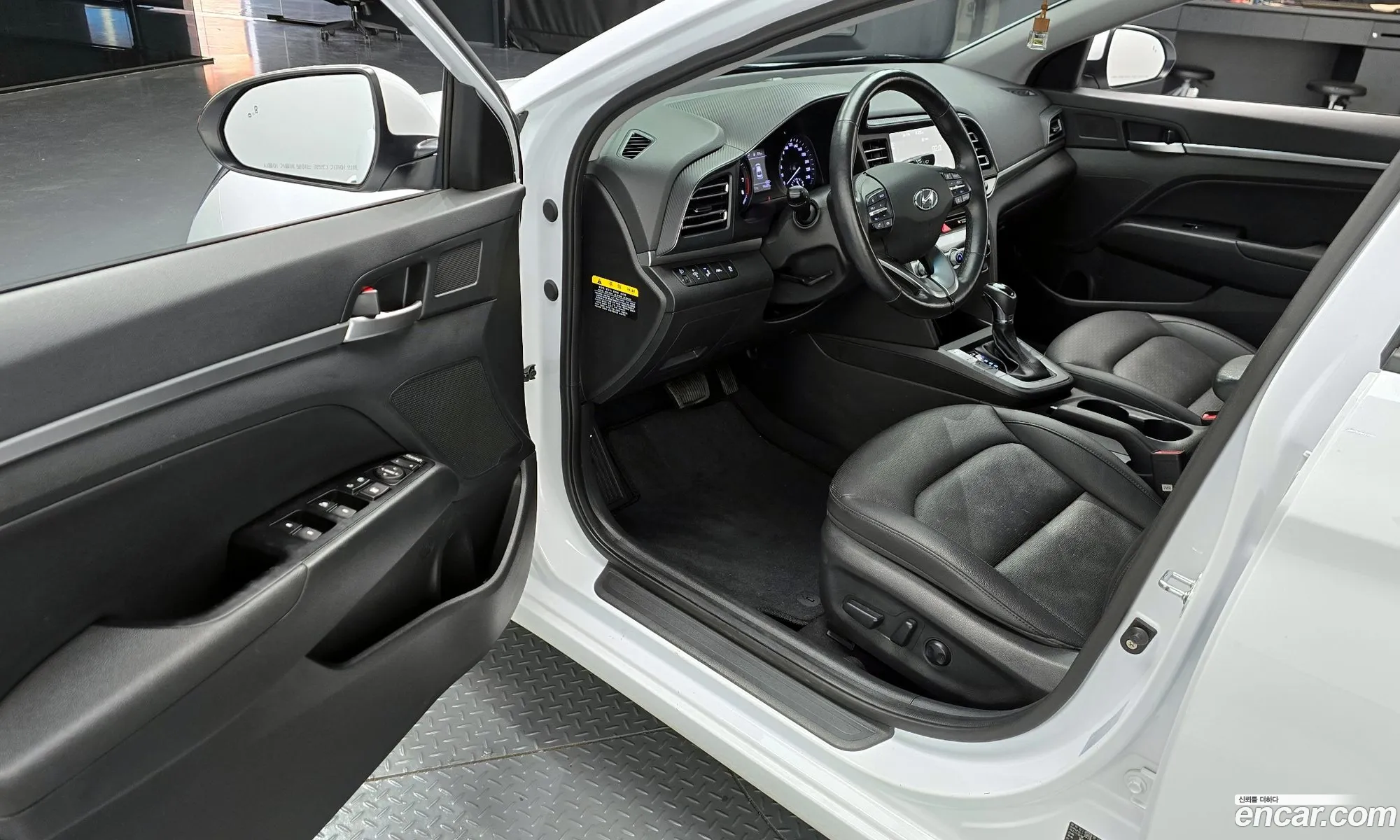 Korex Auto Trade - фотография 854343