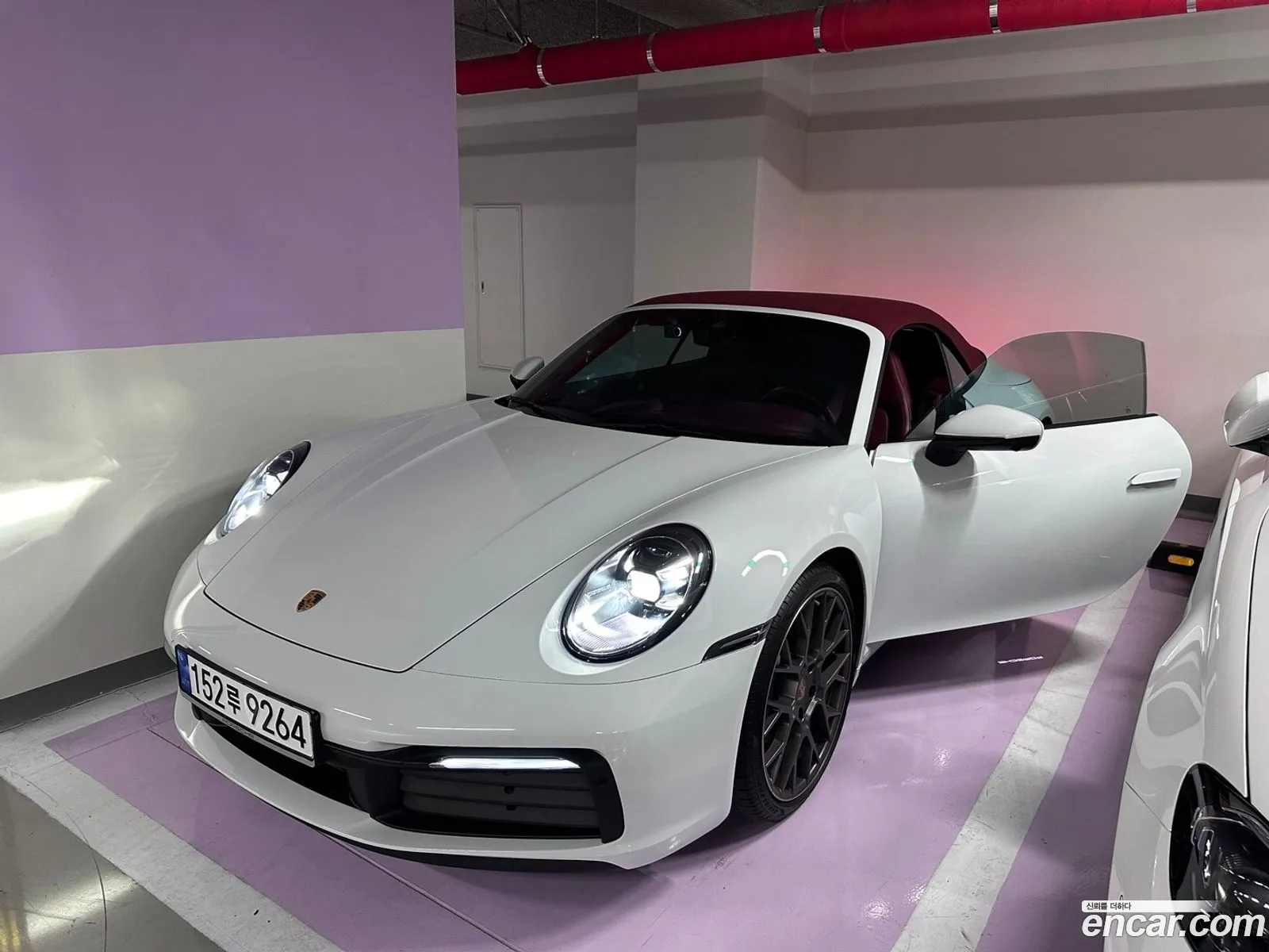 Korex Auto Trade - фотография 12766388