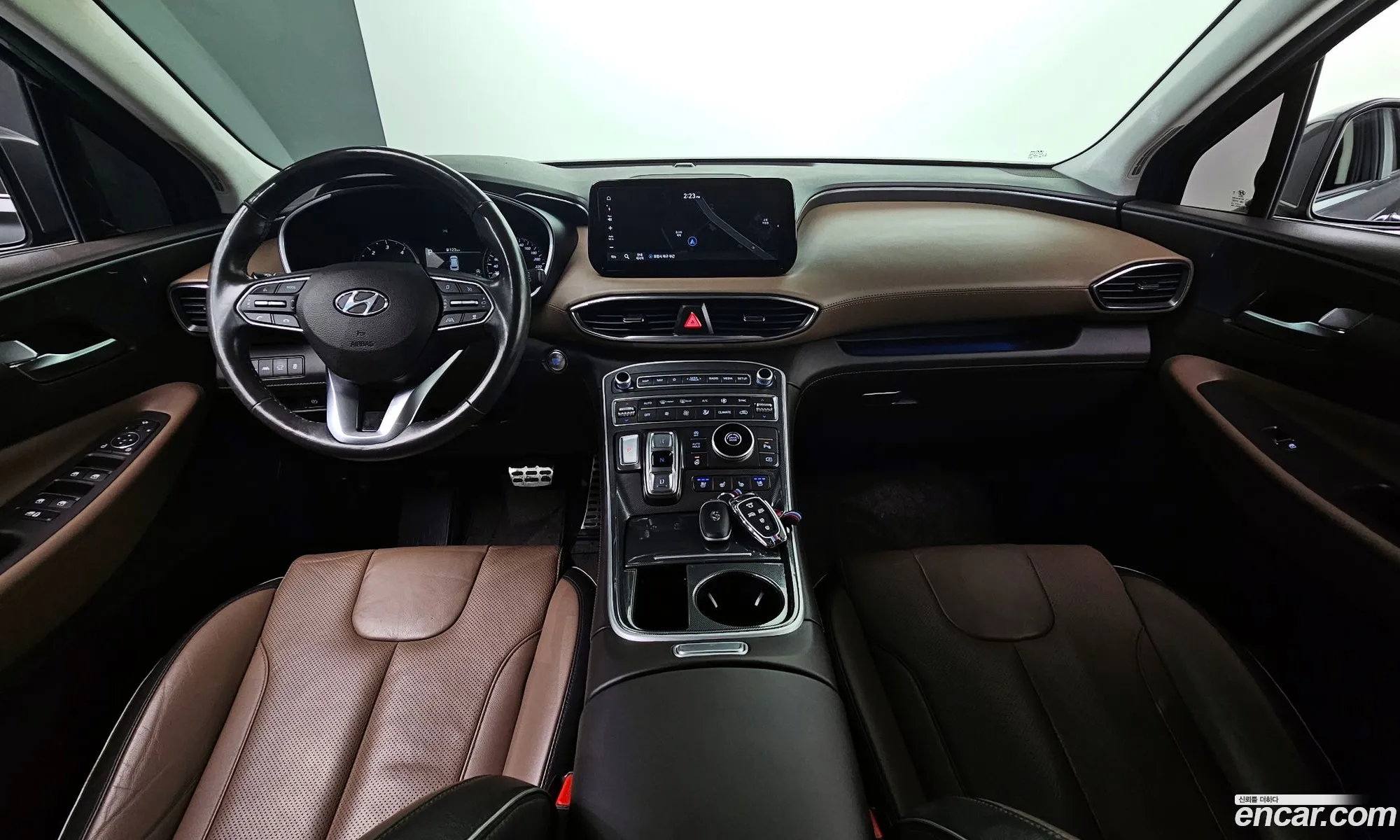 Korex Auto Trade - фотография 15206923