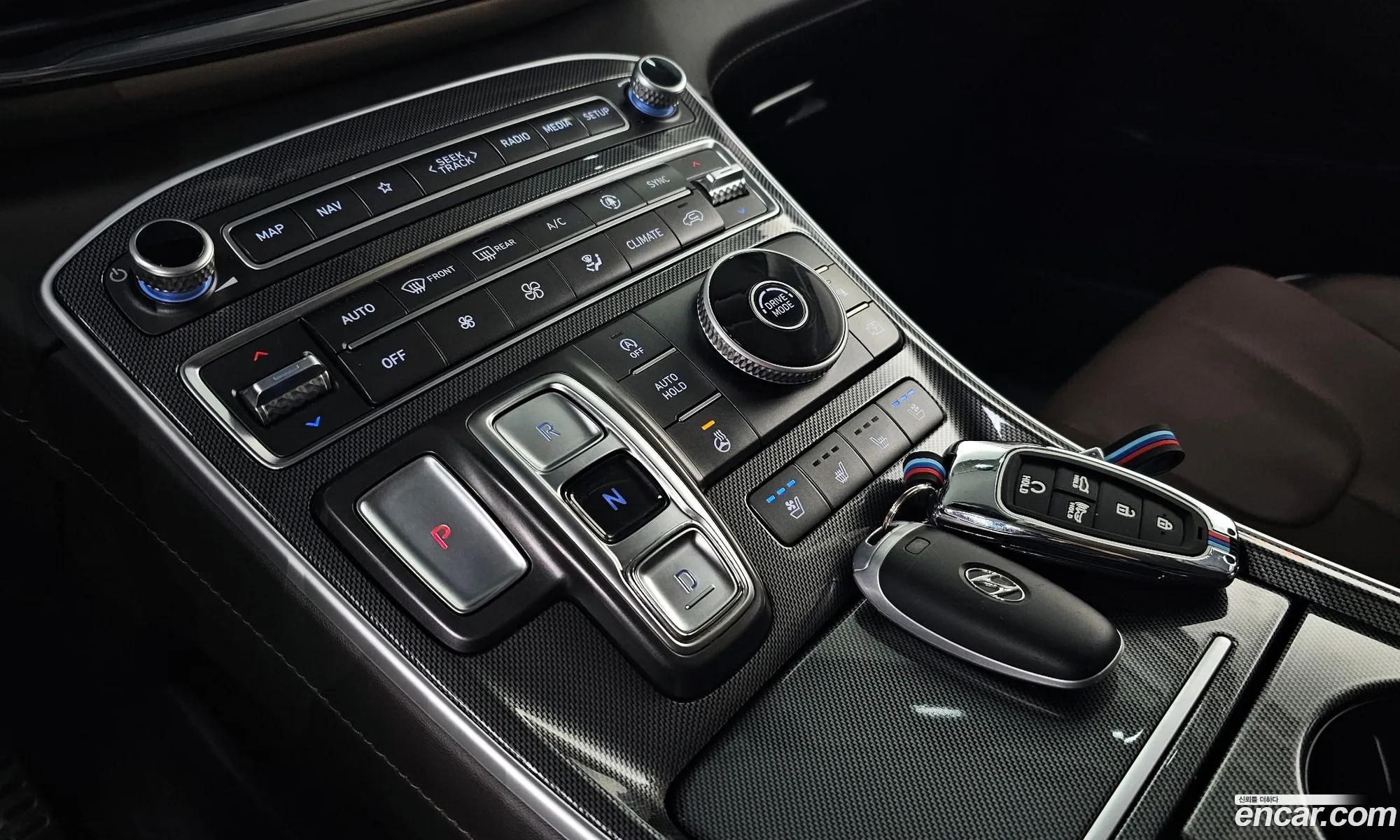 Korex Auto Trade - фотография 15206921