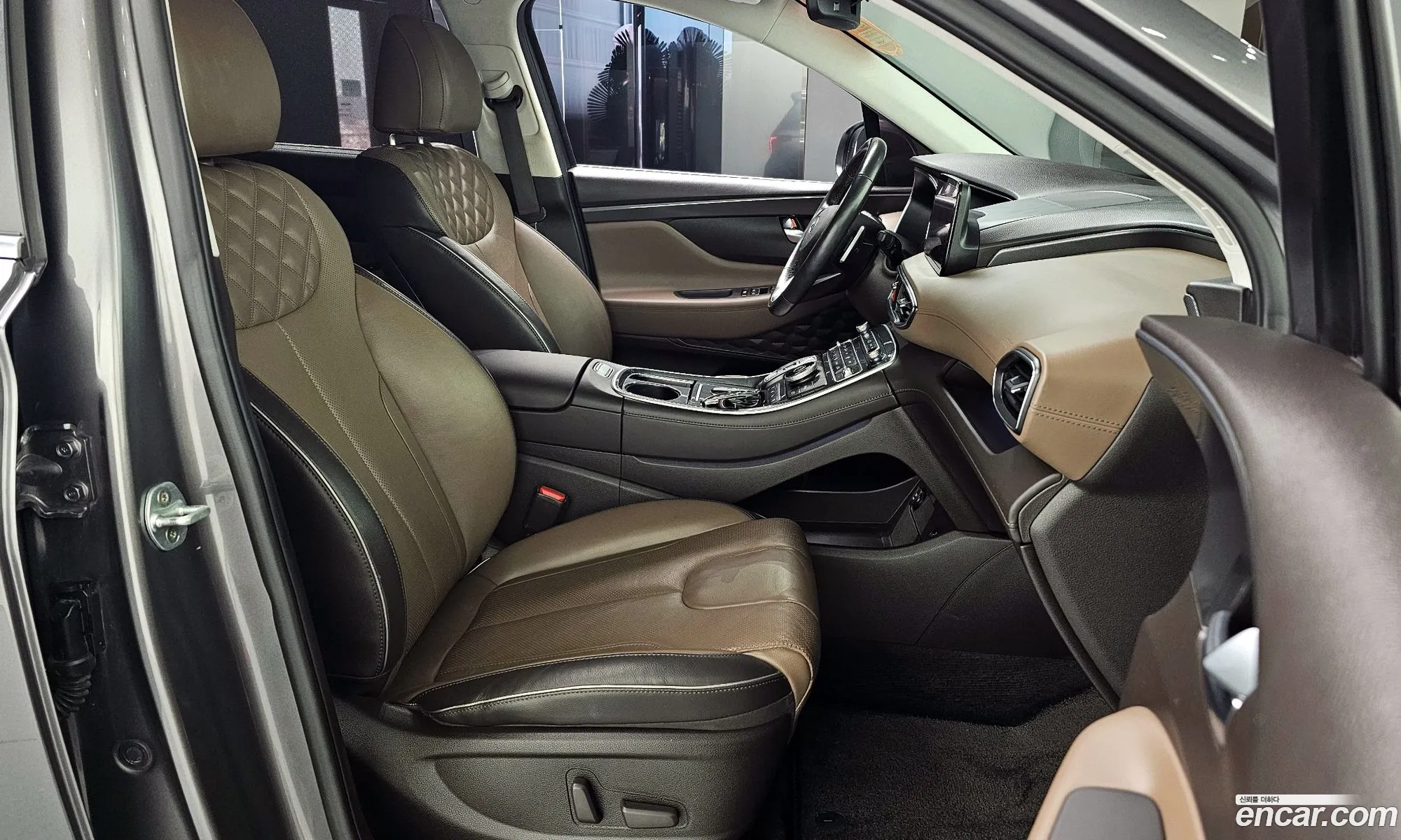 Korex Auto Trade - фотография 15206920