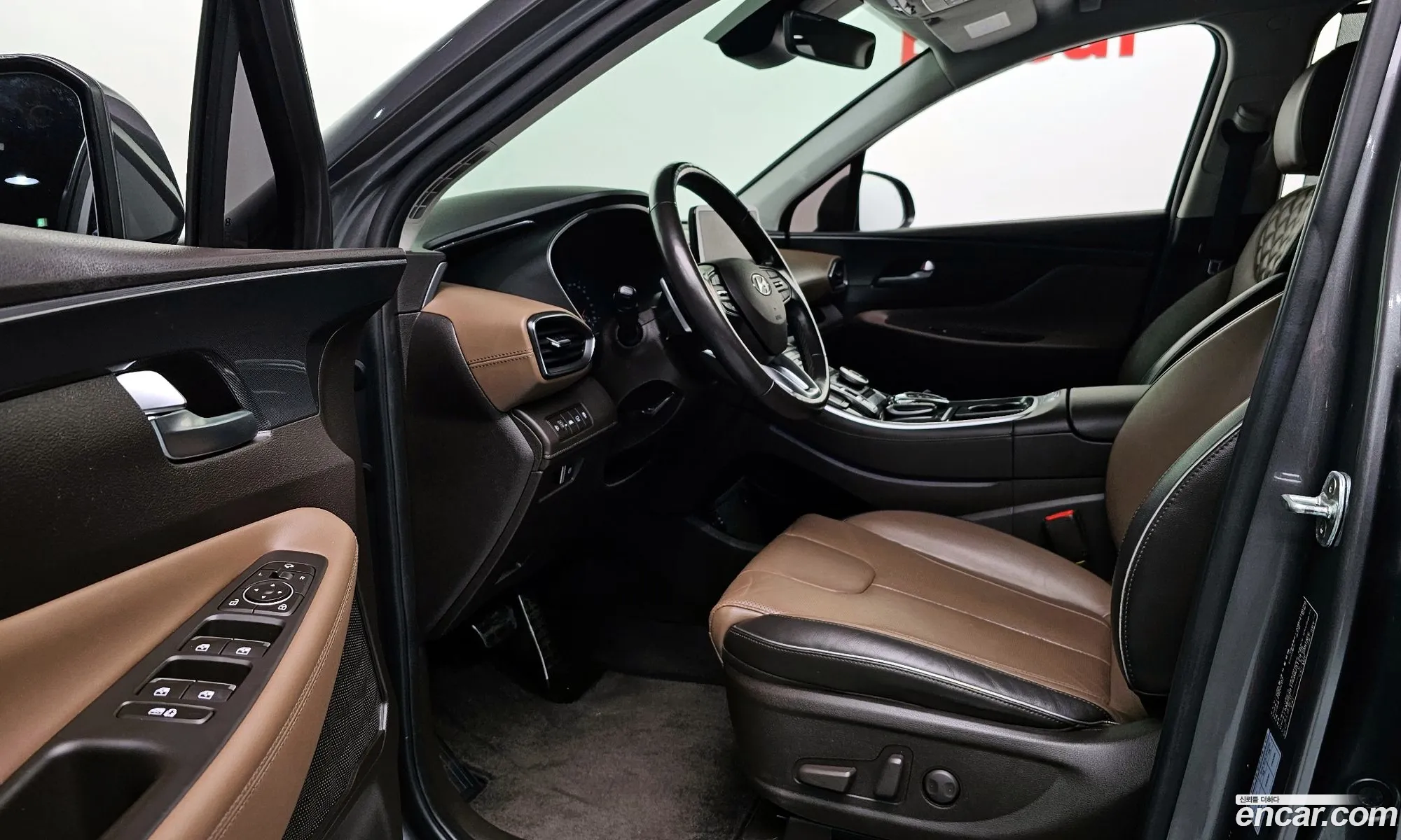 Korex Auto Trade - фотография 15206919
