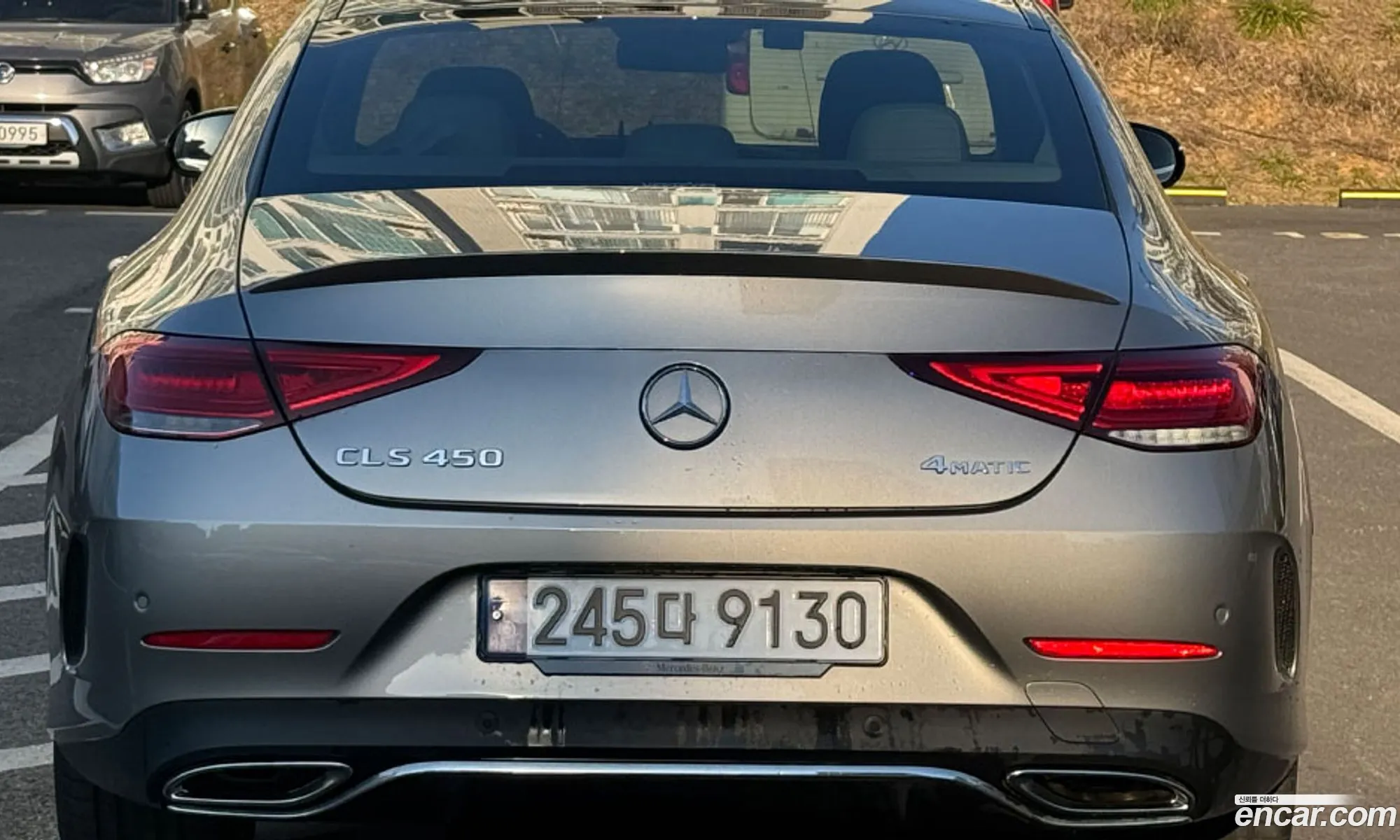 Korex Auto Trade - фотография 11891392