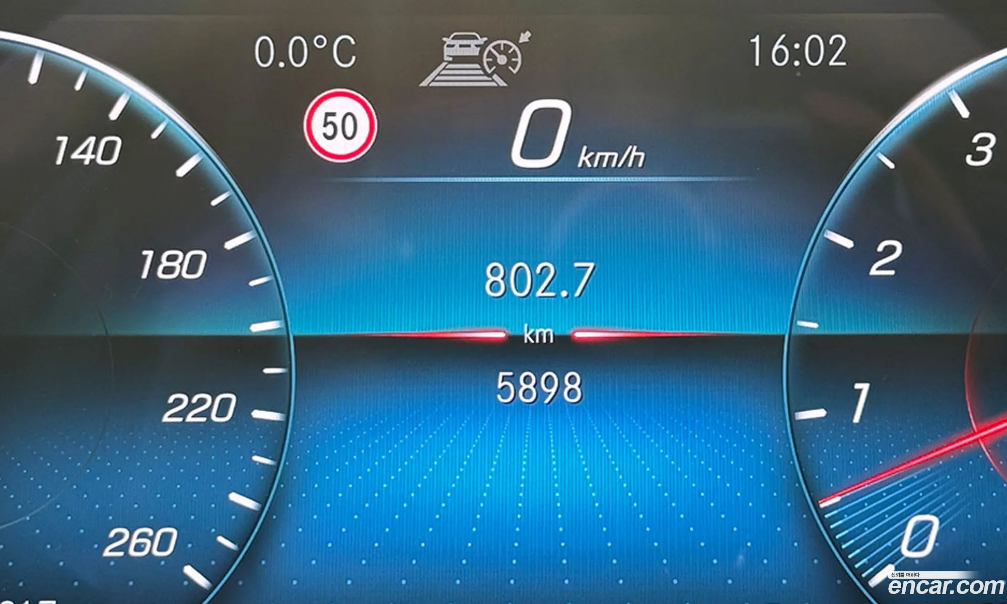 Korex Auto Trade - фотография 11891391