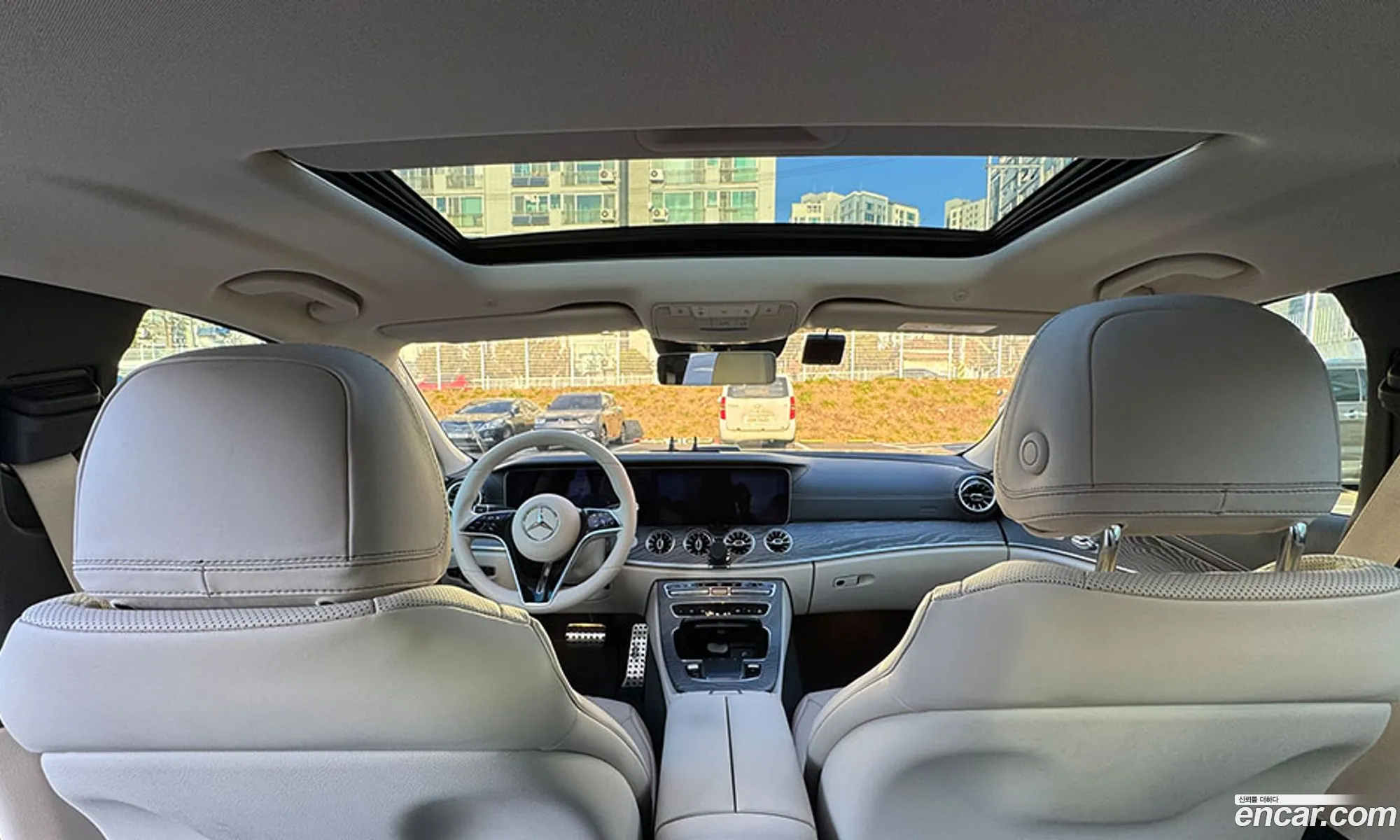 Korex Auto Trade - фотография 11891388