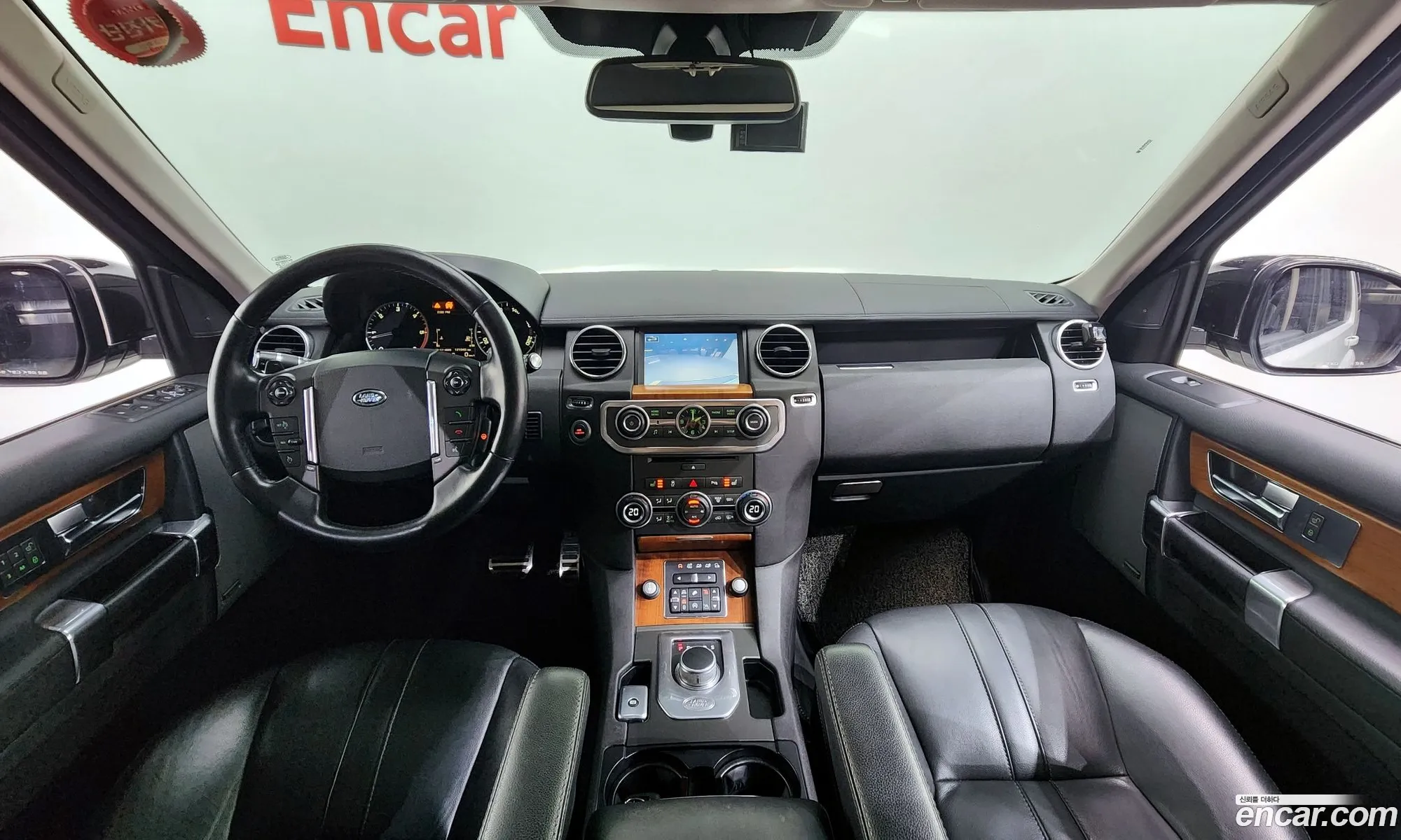 Korex Auto Trade - фотография 3725587