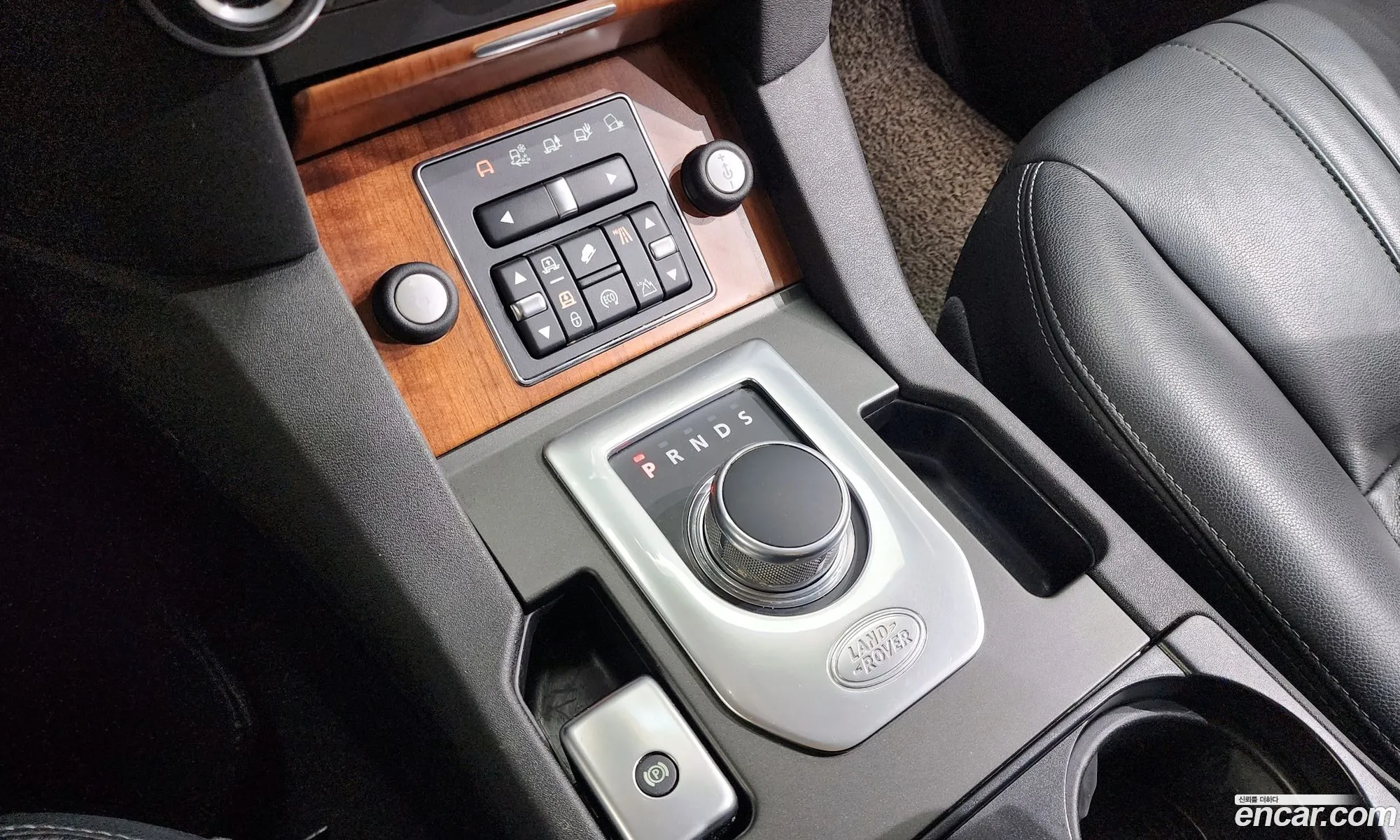 Korex Auto Trade - фотография 3725585