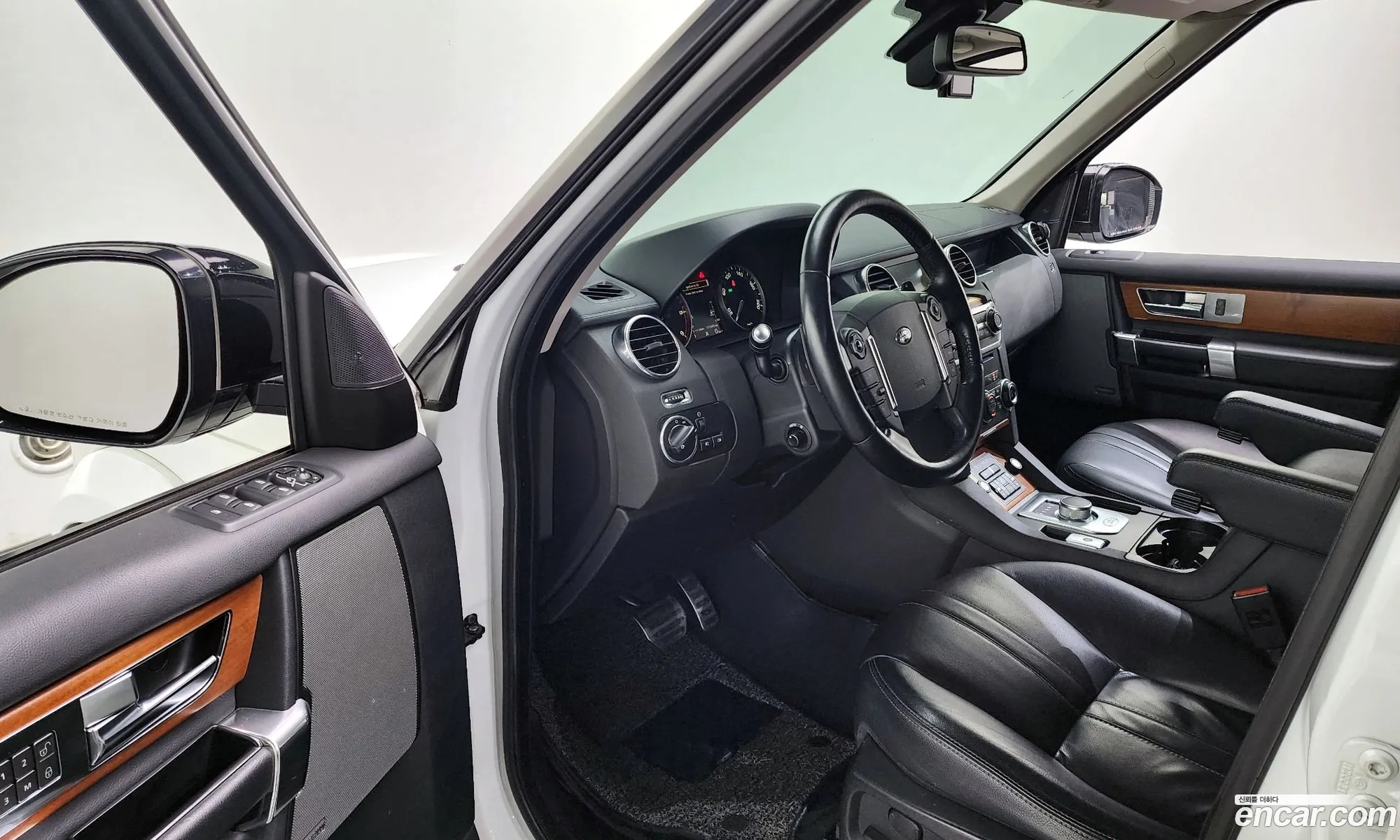 Korex Auto Trade - фотография 3725584