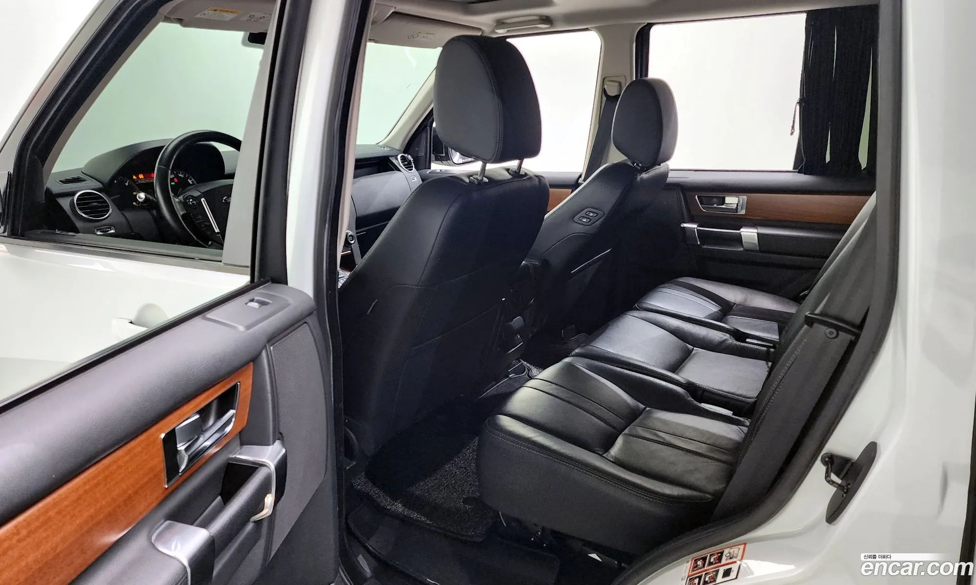 Korex Auto Trade - фотография 3725583