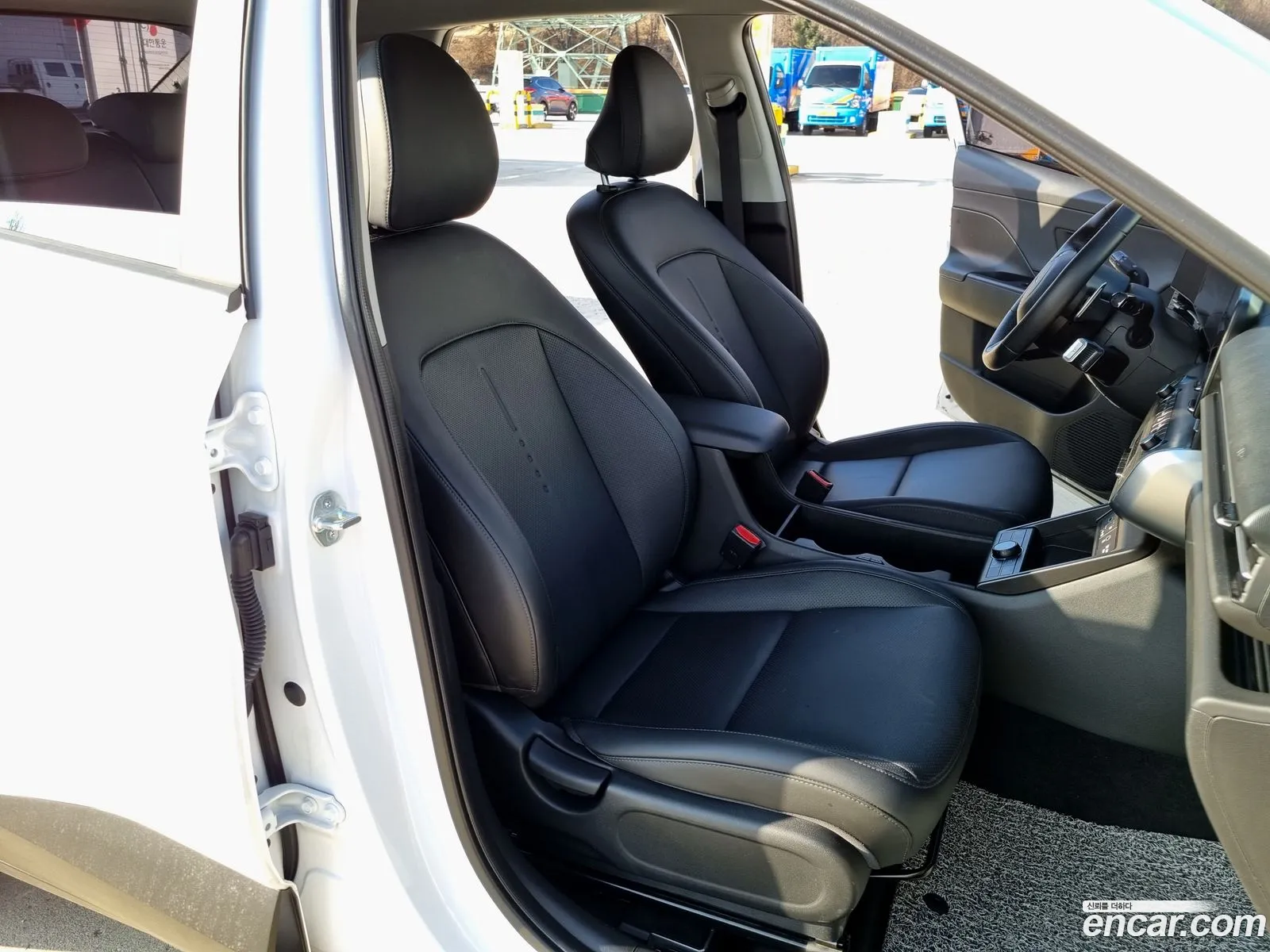 Korex Auto Trade - фотография 15215690