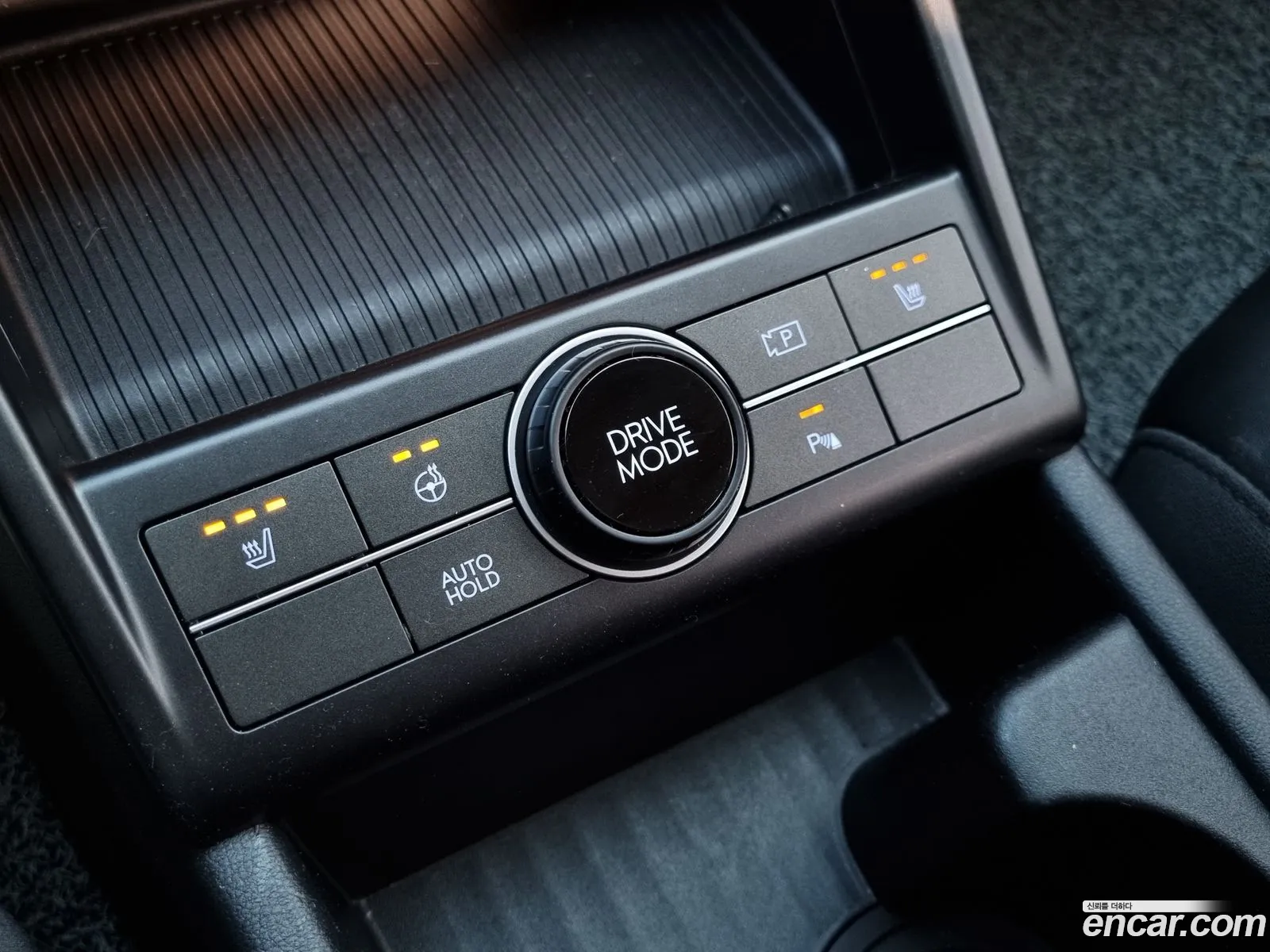 Korex Auto Trade - фотография 15215686