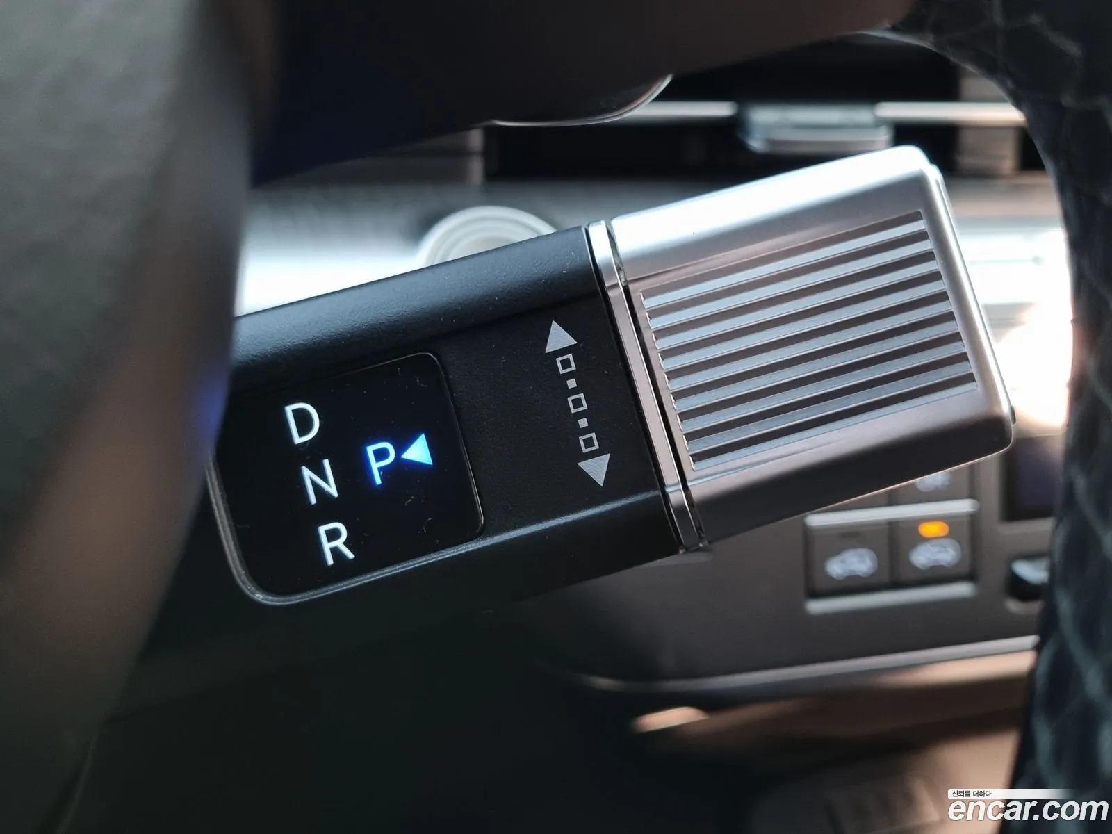 Korex Auto Trade - фотография 15215685