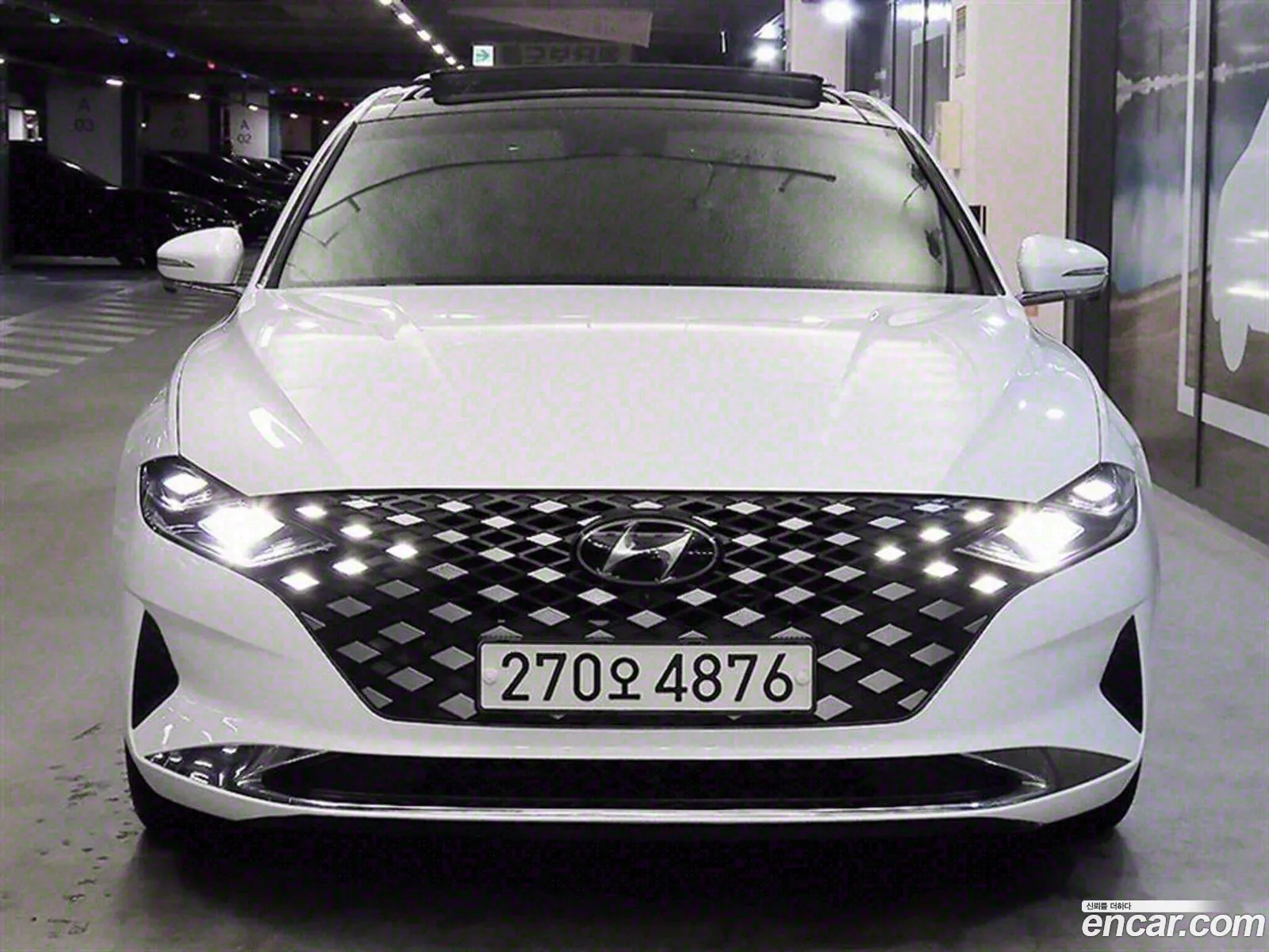 Korex Auto Trade - фотография 1069417