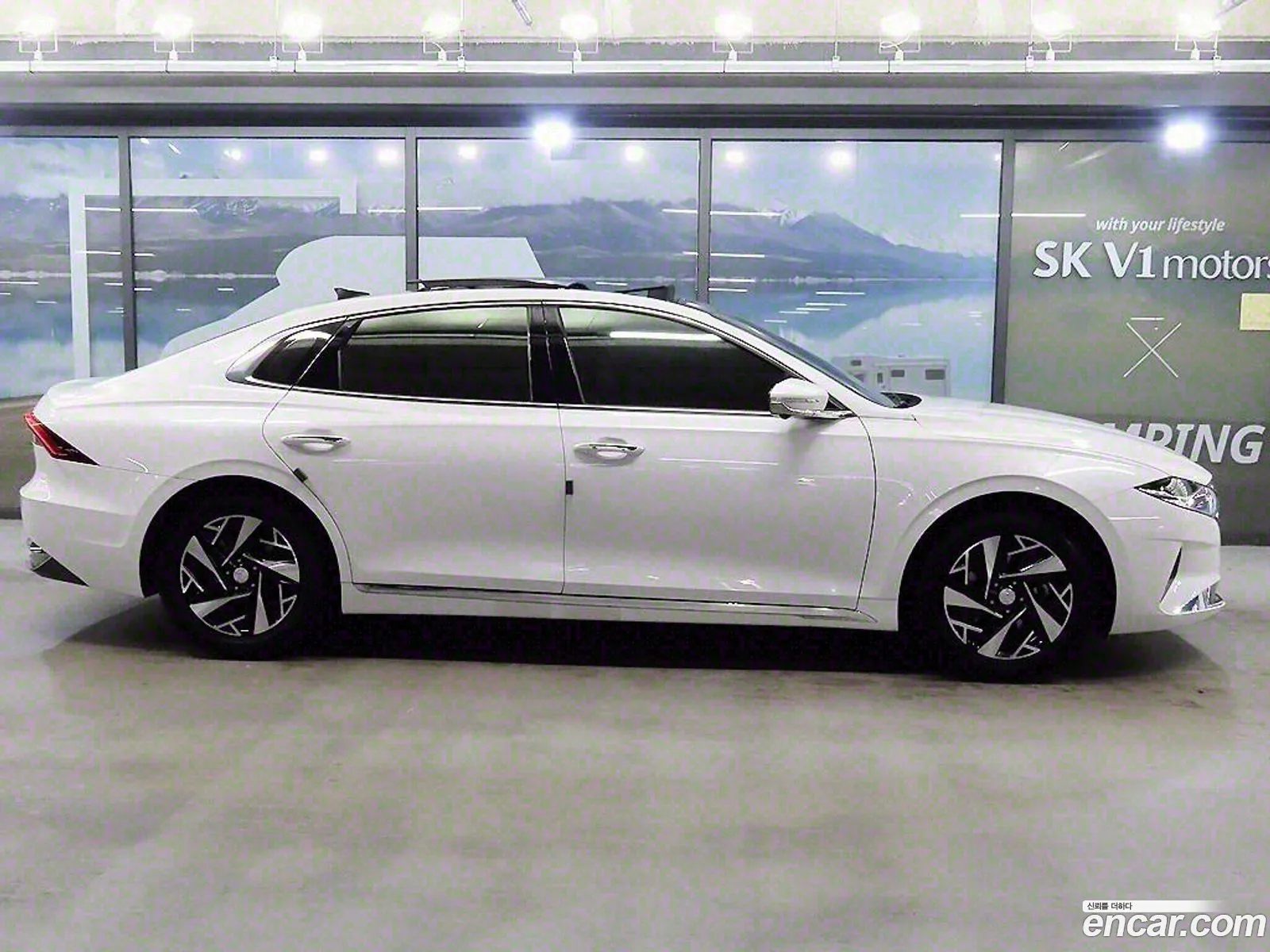 Korex Auto Trade - фотография 1069416