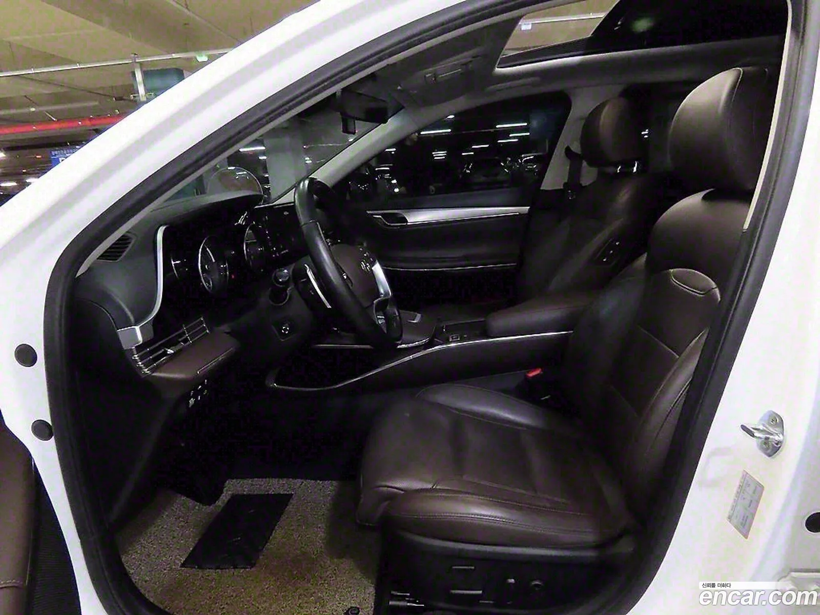Korex Auto Trade - фотография 1069413