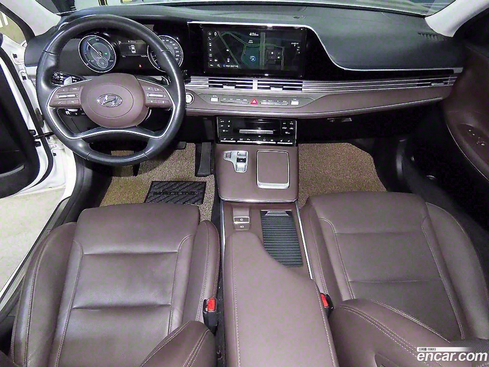 Korex Auto Trade - фотография 1069409