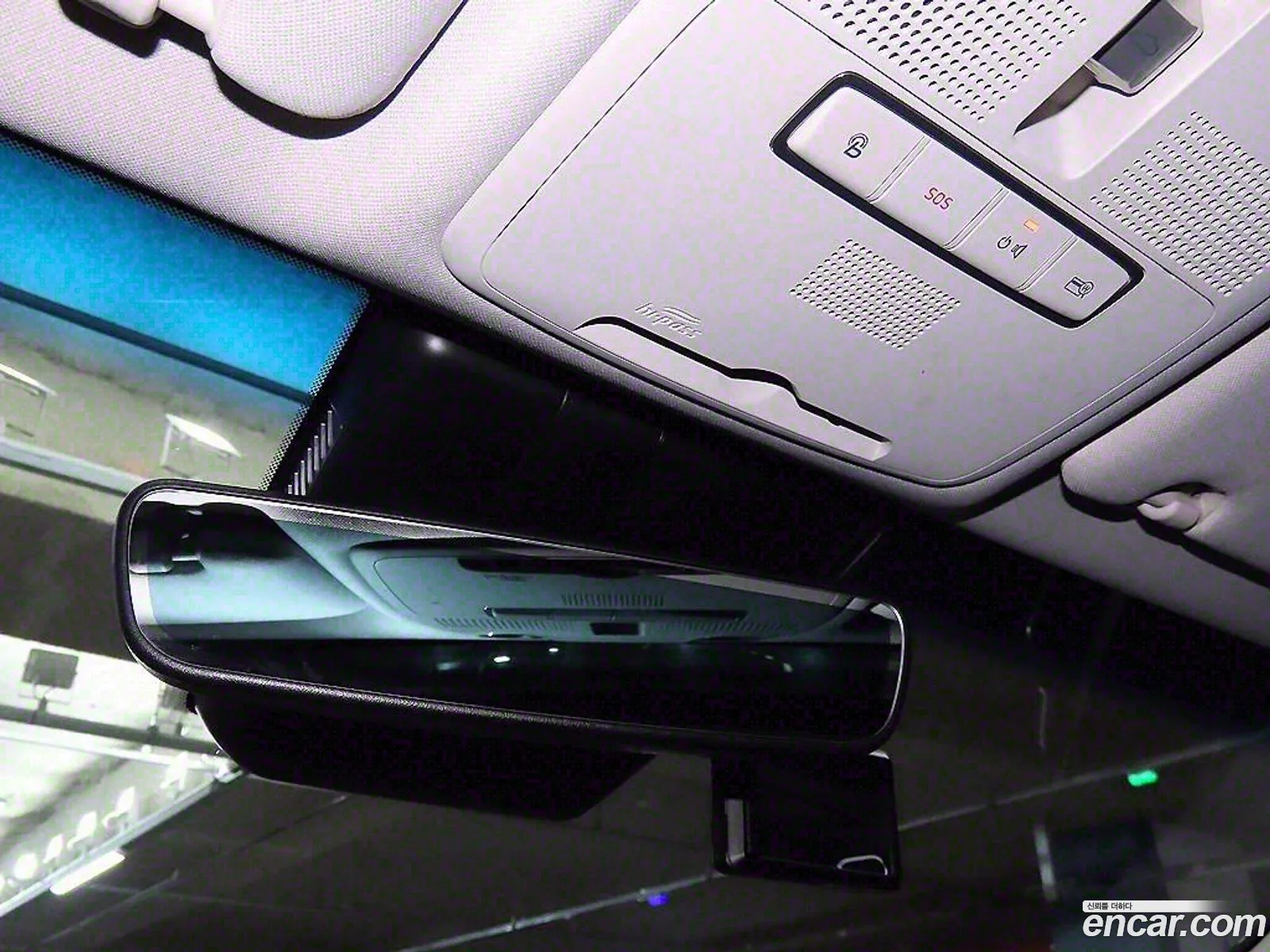 Korex Auto Trade - фотография 1069405