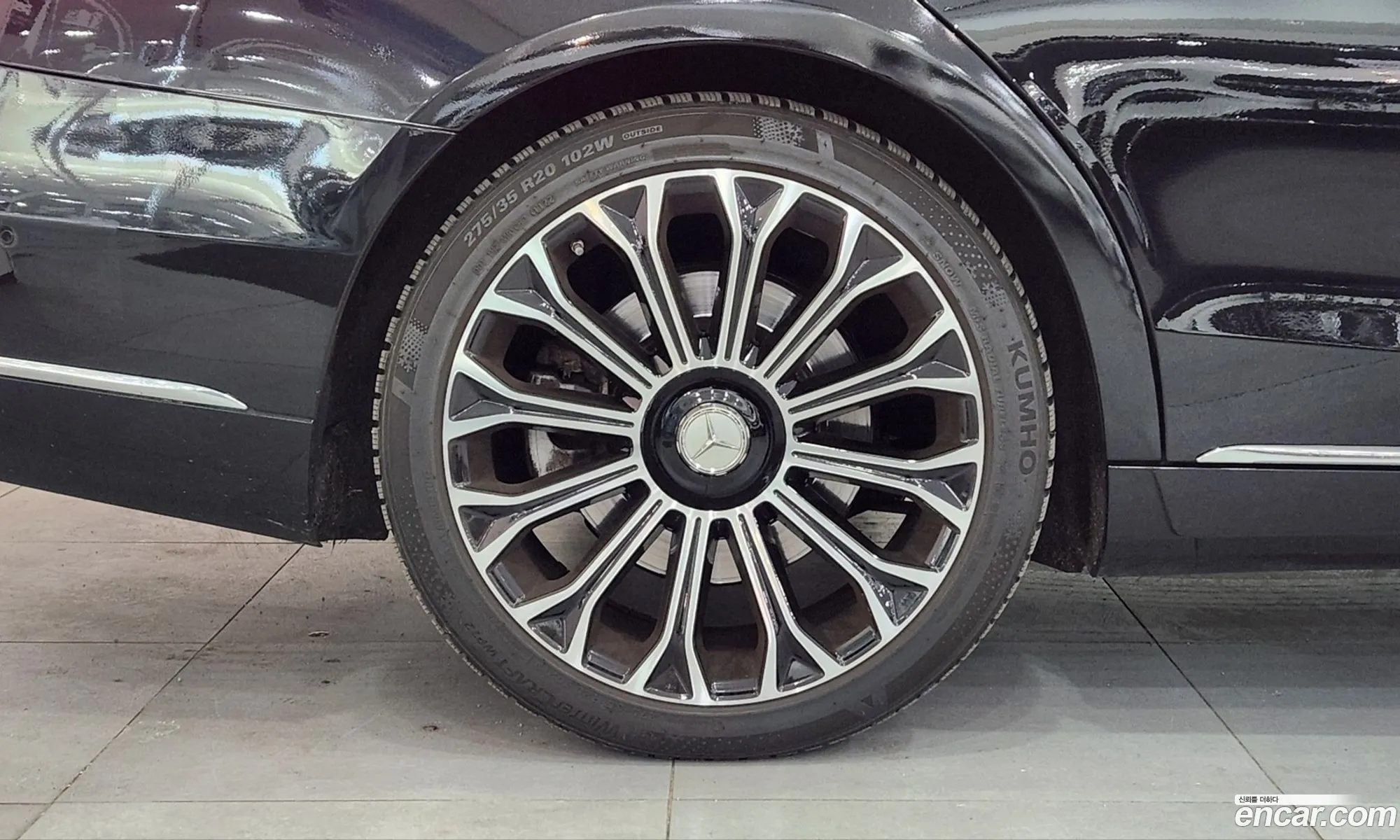 Korex Auto Trade - фотография 4600025