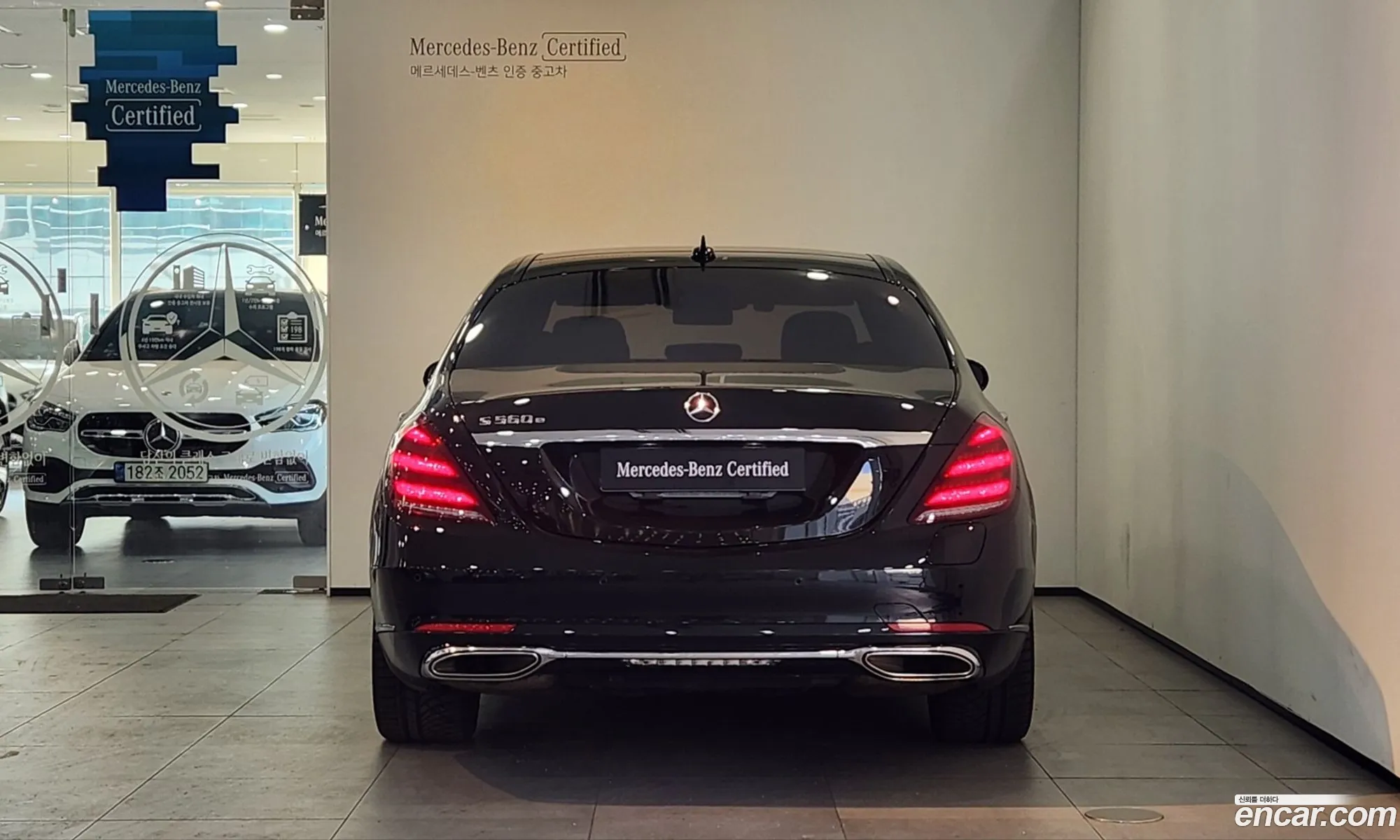 Korex Auto Trade - фотография 4600023