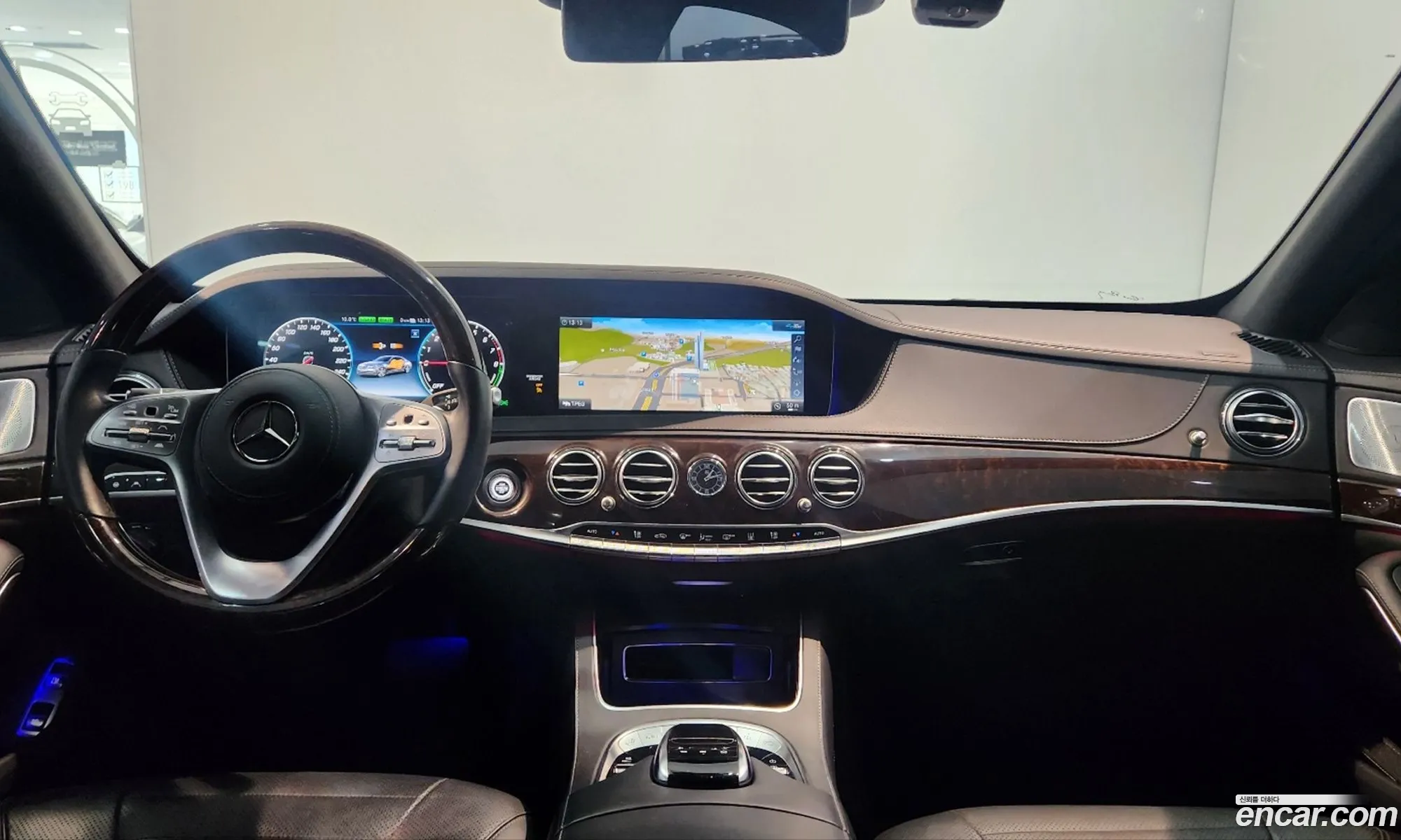 Korex Auto Trade - фотография 4600019
