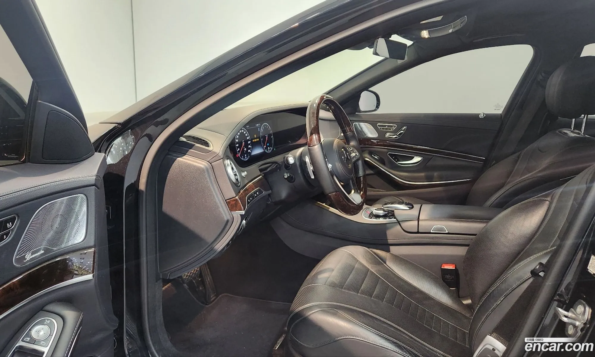 Korex Auto Trade - фотография 4600018