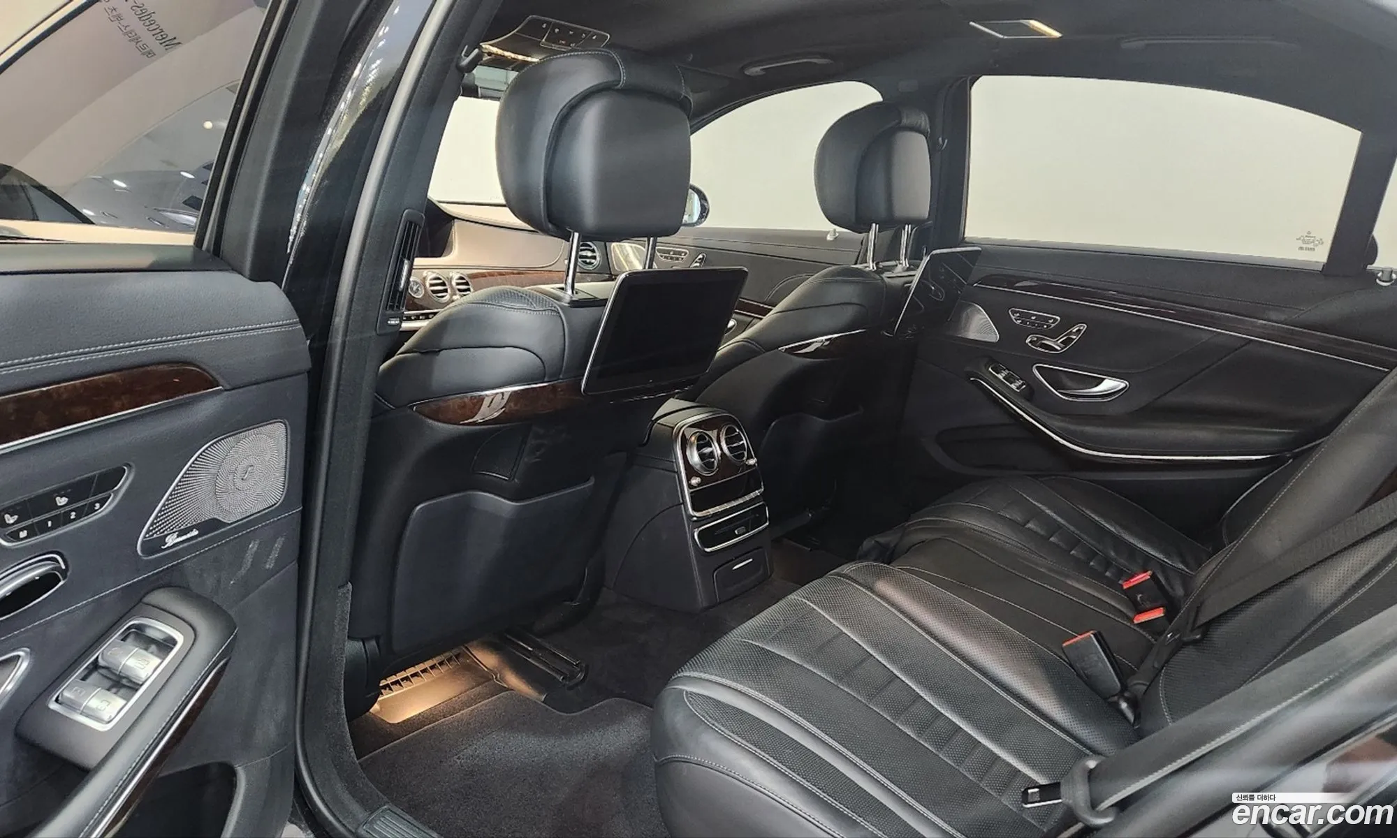 Korex Auto Trade - фотография 4600015