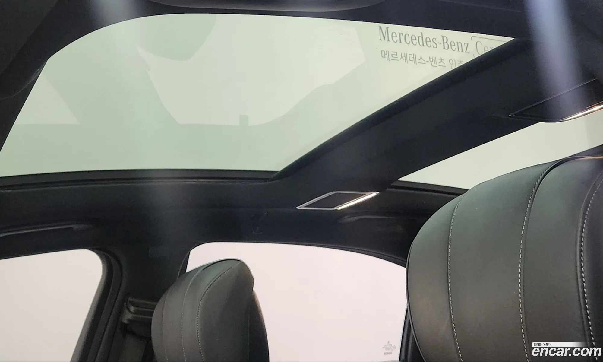 Korex Auto Trade - фотография 4600008