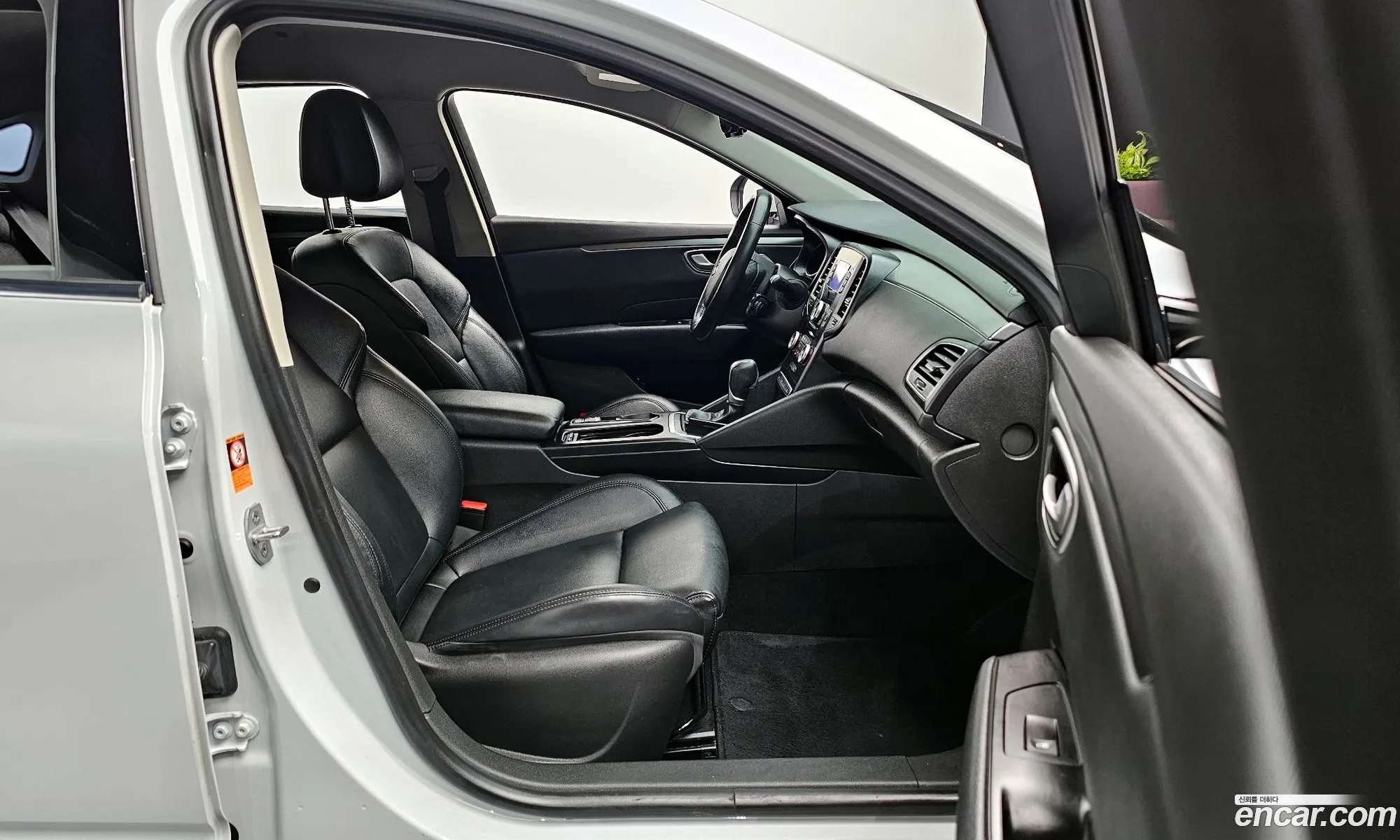 Korex Auto Trade - фотография 11348960