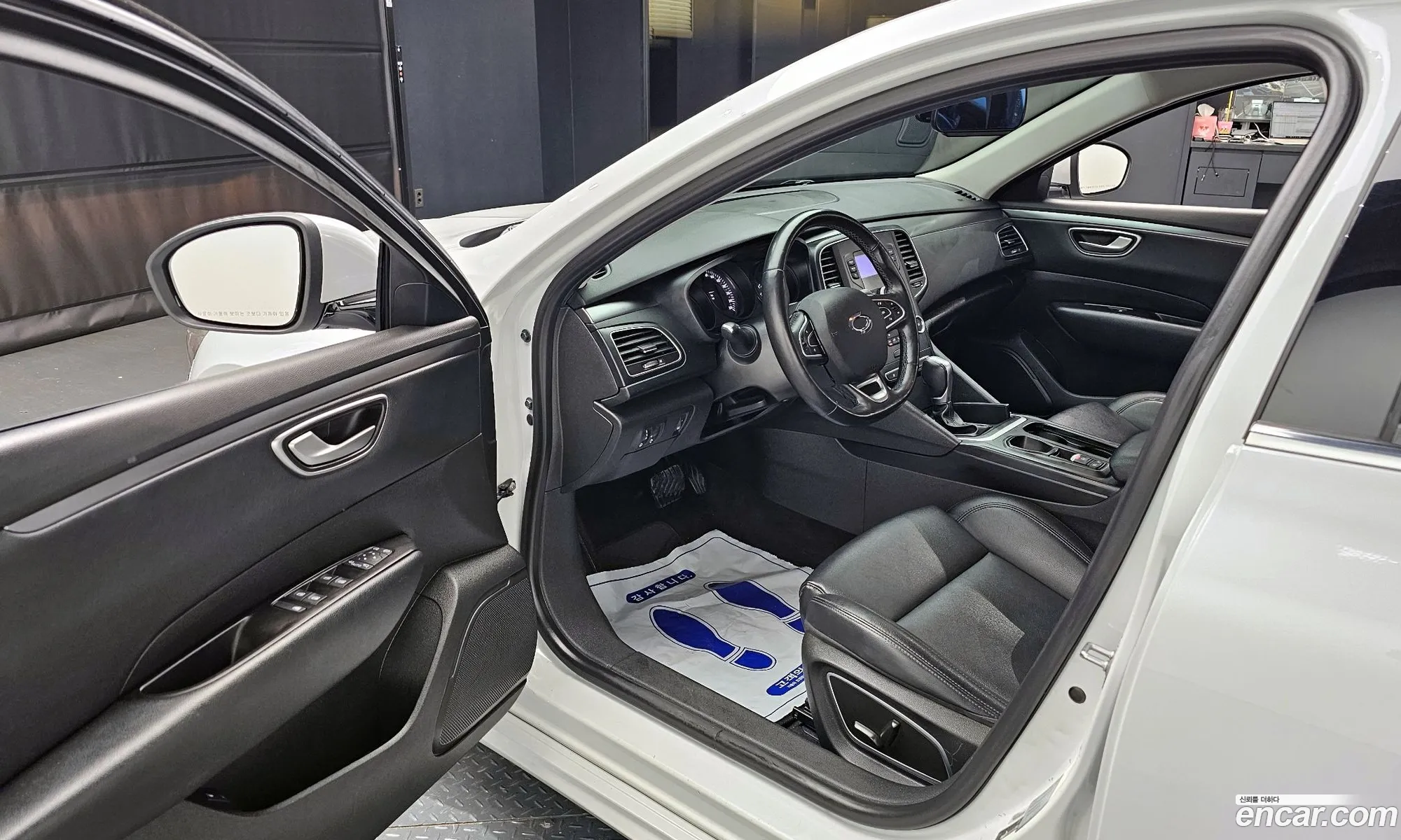 Korex Auto Trade - фотография 11348959