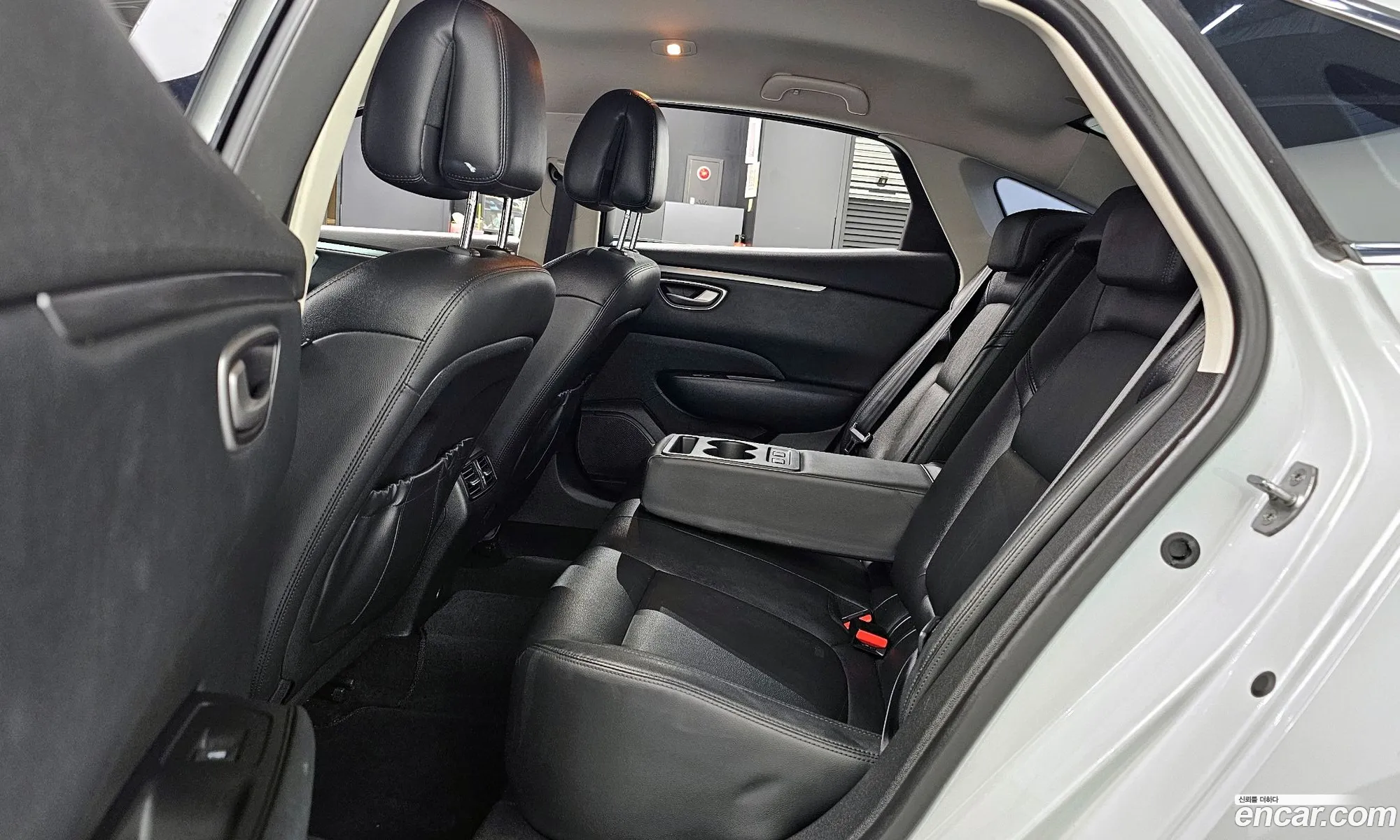 Korex Auto Trade - фотография 11348957