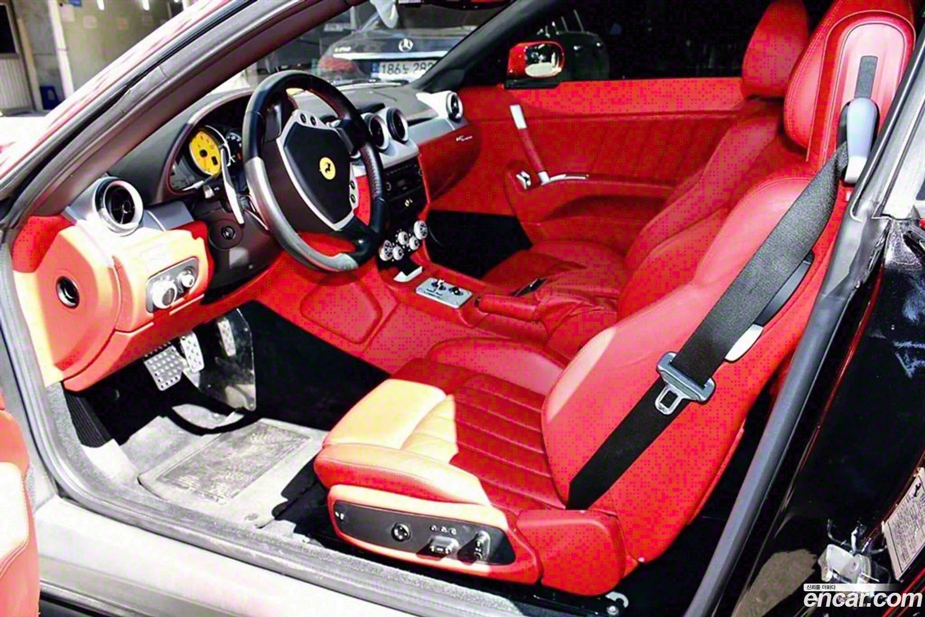 Korex Auto Trade - фотография 12382093
