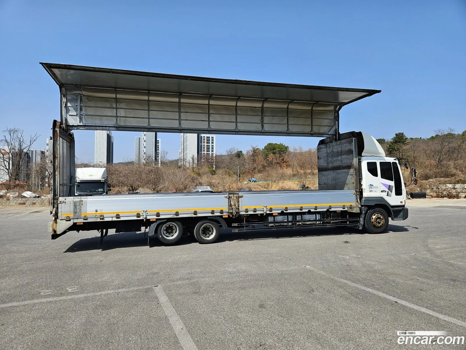 Korex Auto Trade - фотография 3731390