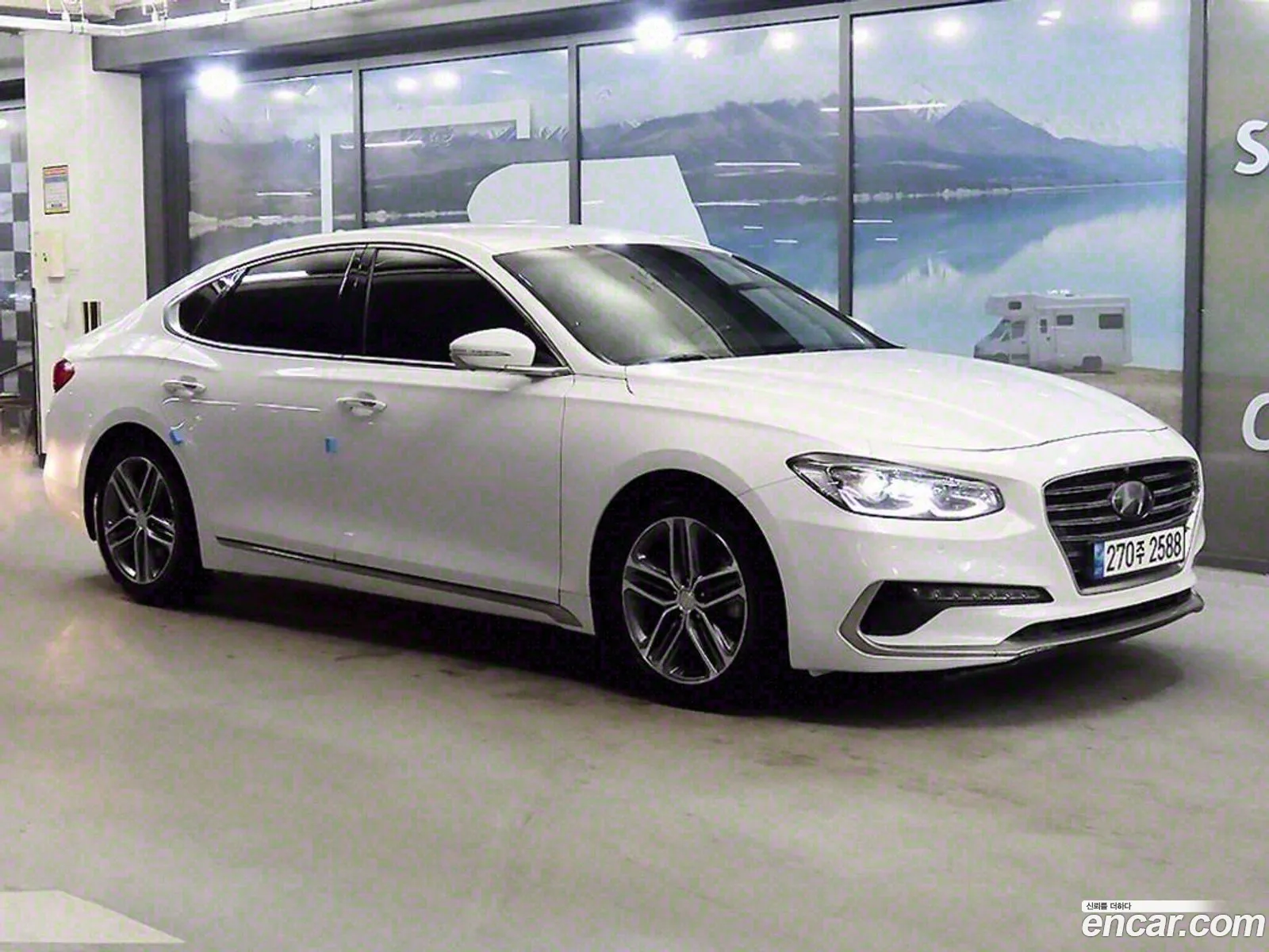 Korex Auto Trade - фотография 12454752