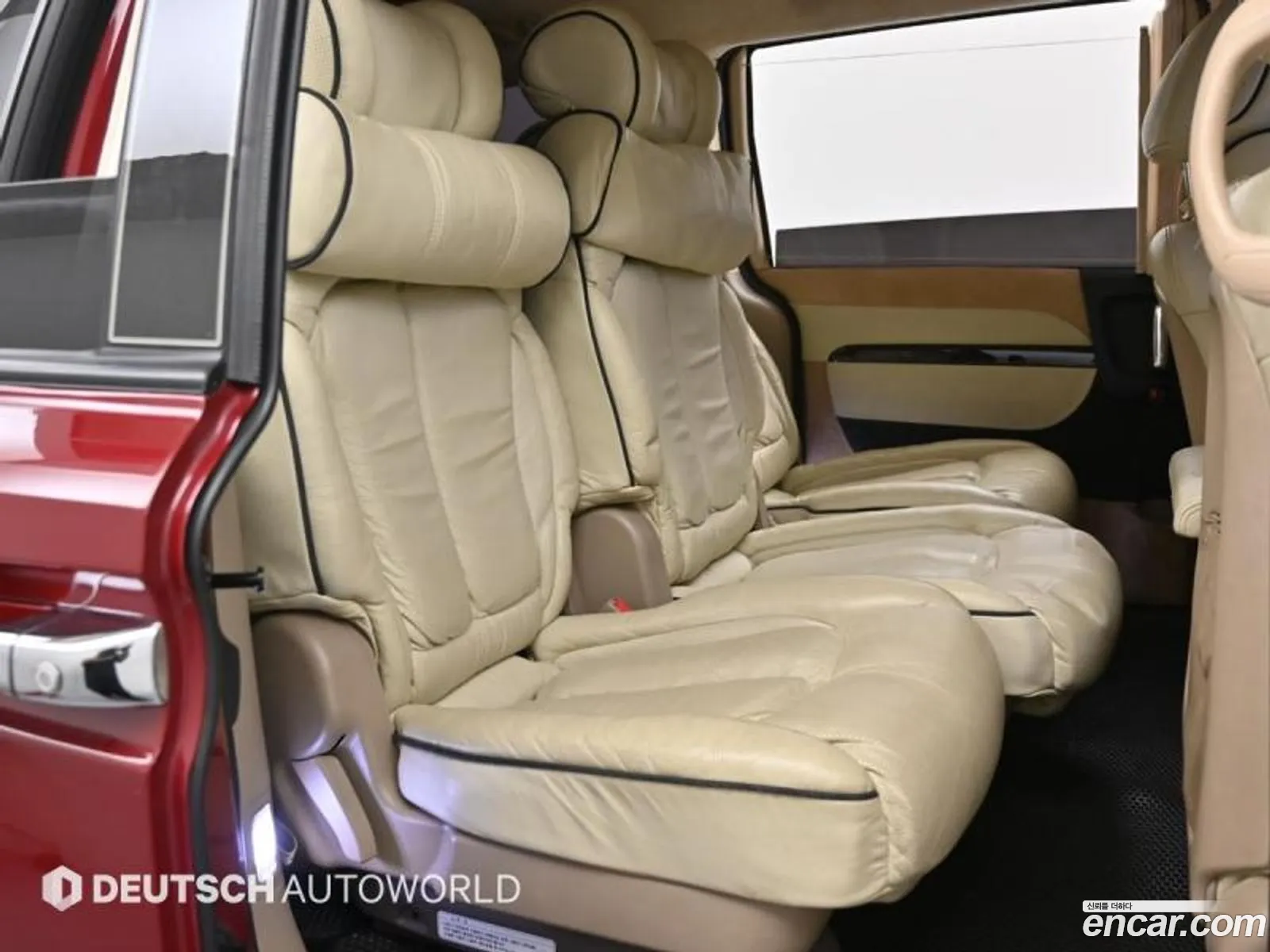 Korex Auto Trade - фотография 94438
