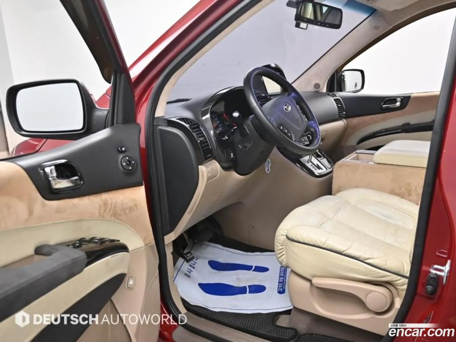 Korex Auto Trade - фотография 94436
