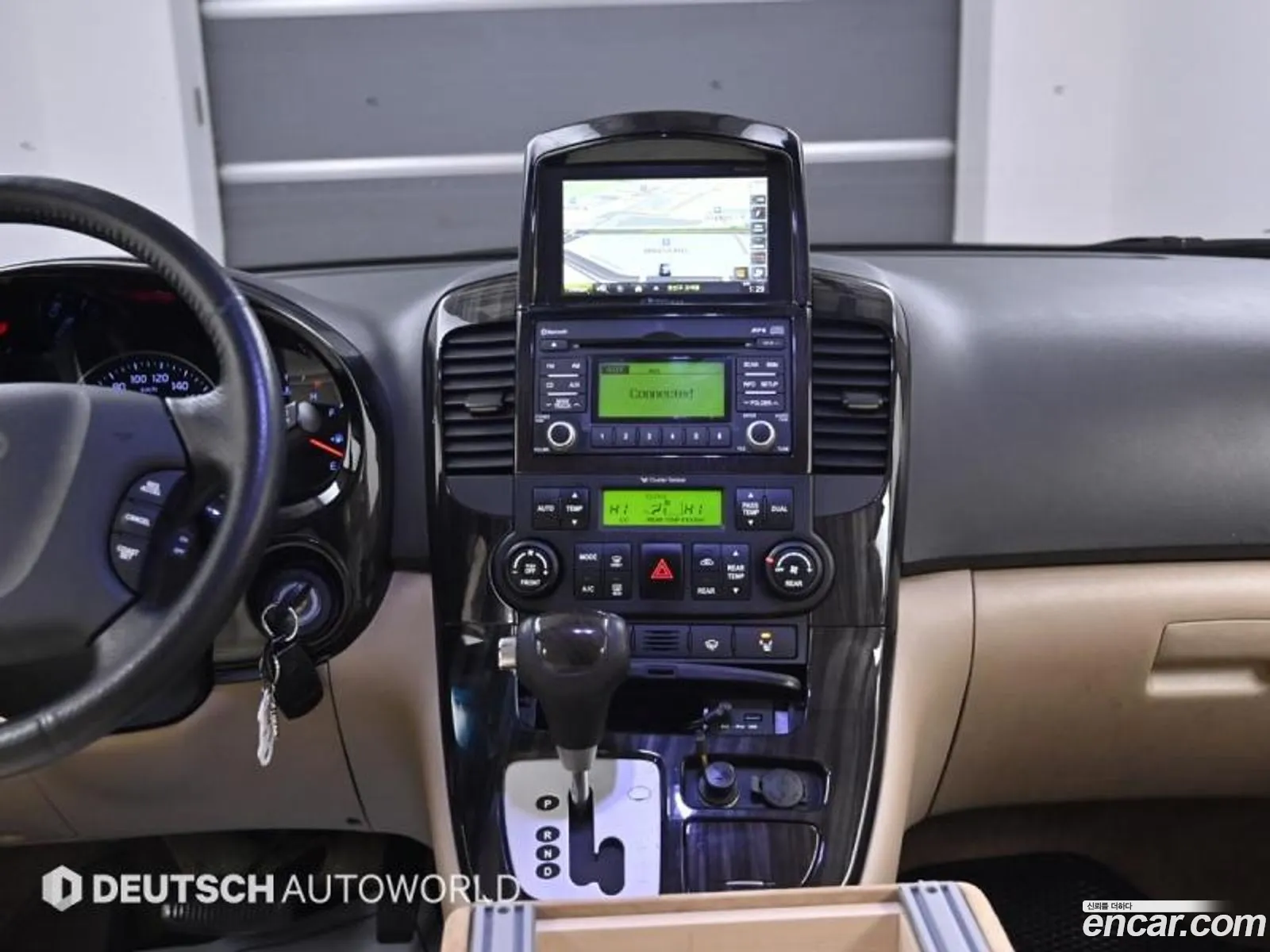 Korex Auto Trade - фотография 94435