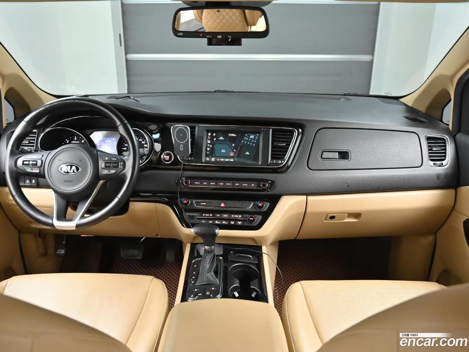 Korex Auto Trade - фотография 11697476