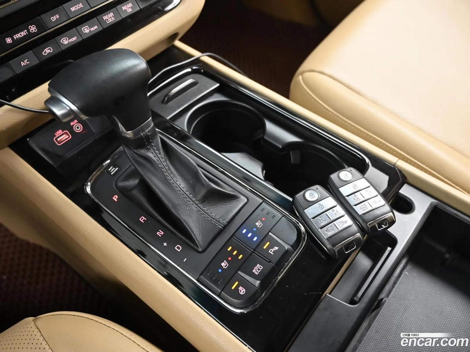 Korex Auto Trade - фотография 11697474