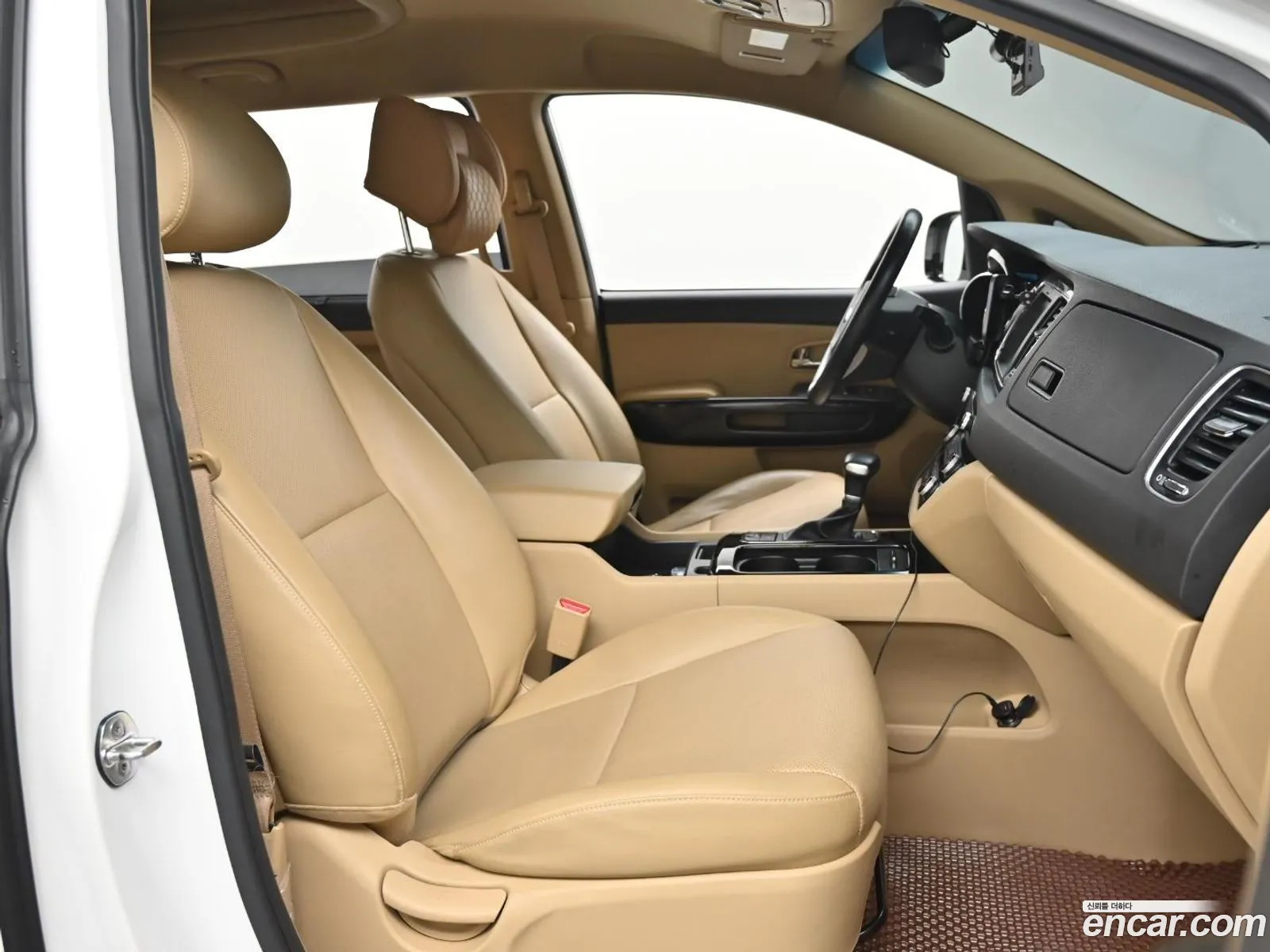 Korex Auto Trade - фотография 11697473